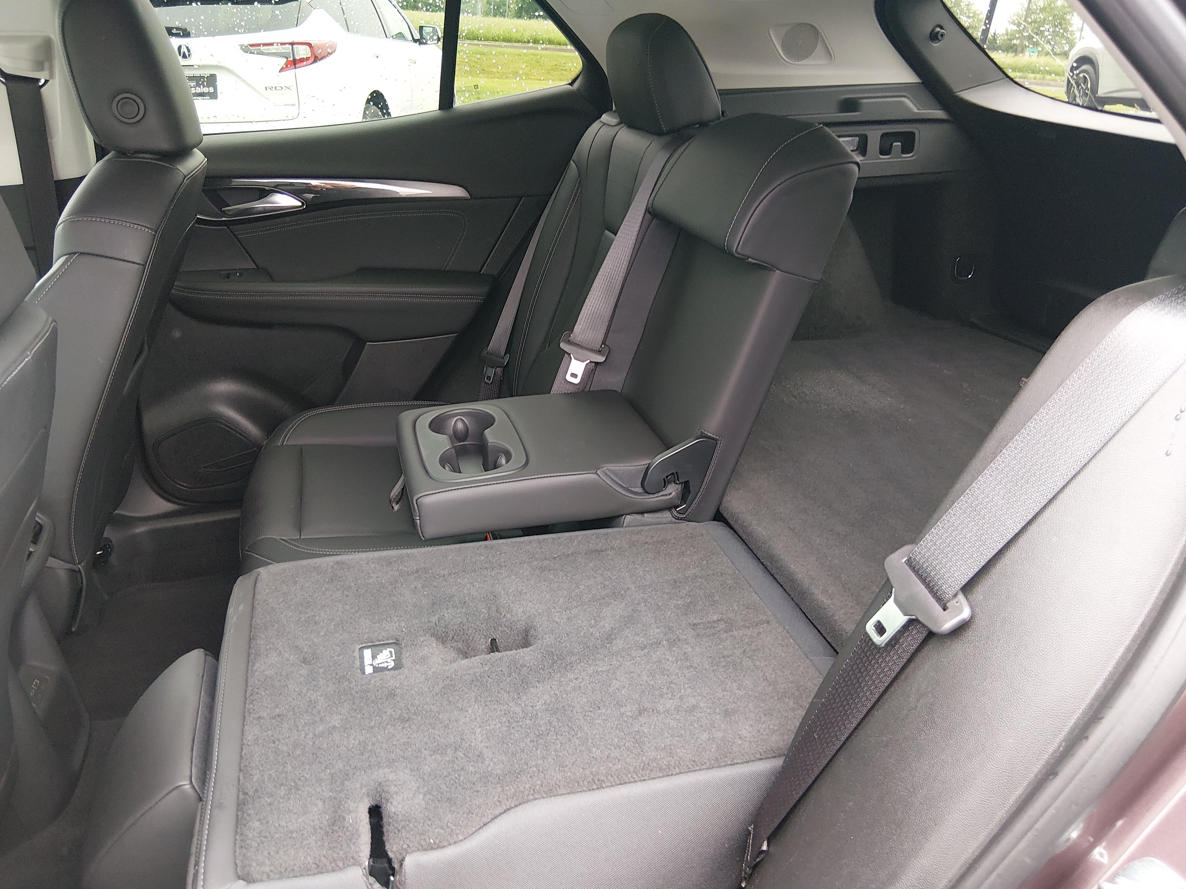 2024 Buick Envision Preferred - Photo 19