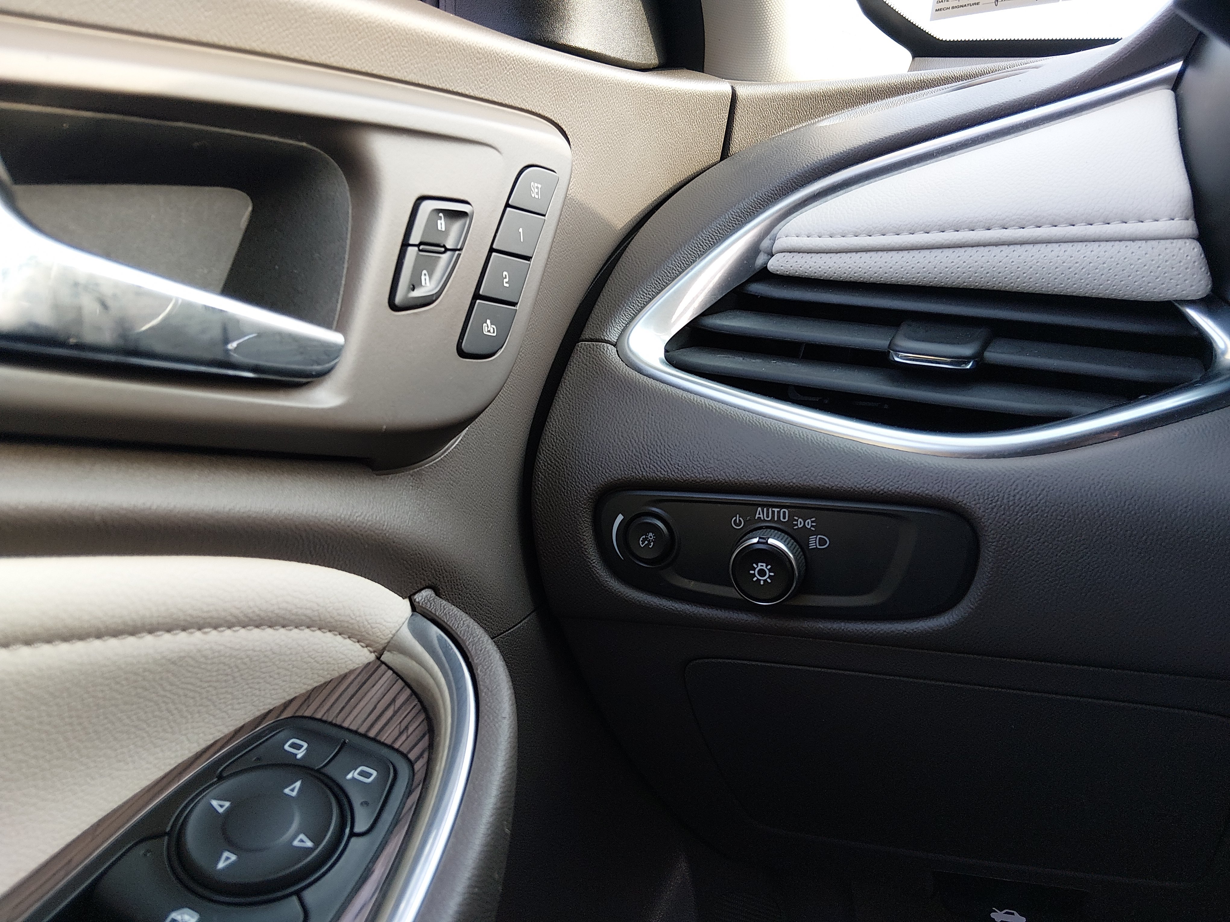 2024 Chevrolet Malibu 2LT - Photo 13