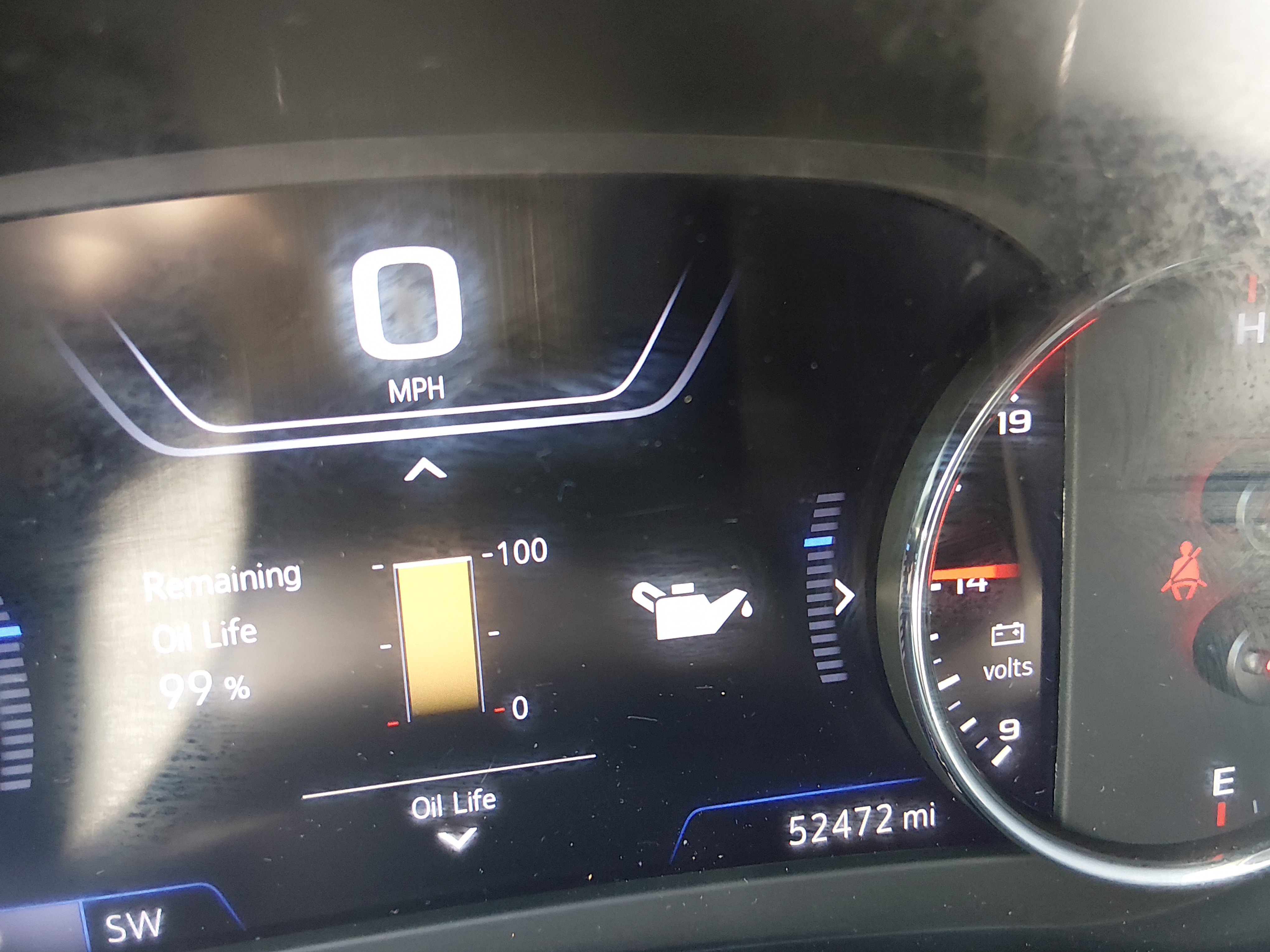 2024 Chevrolet Malibu 2LT - Photo 14