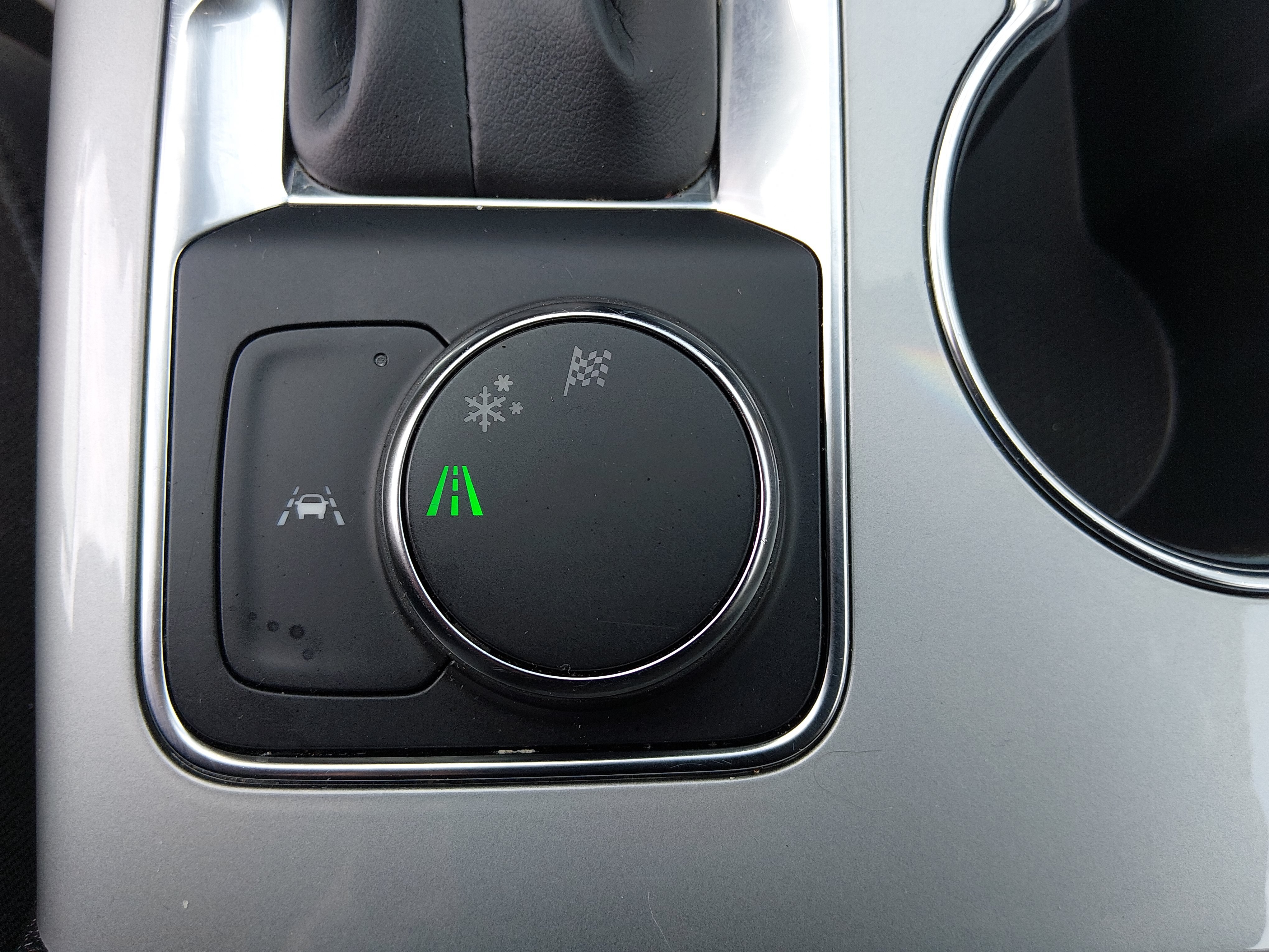 2025 Chevrolet Blazer 2LT - Photo 19