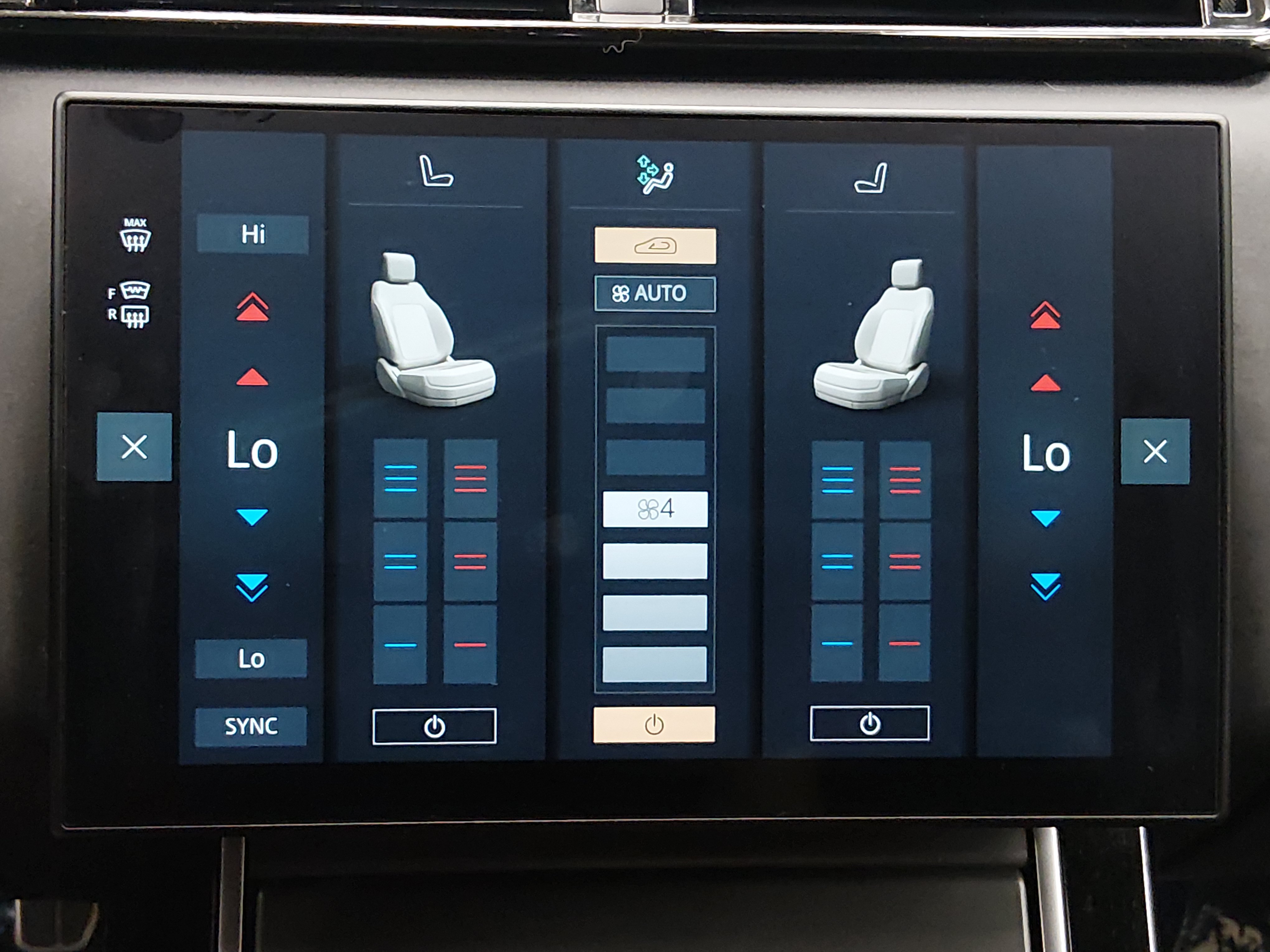 2025 Land Rover Range Rover Velar Dynamic SE - Photo 18