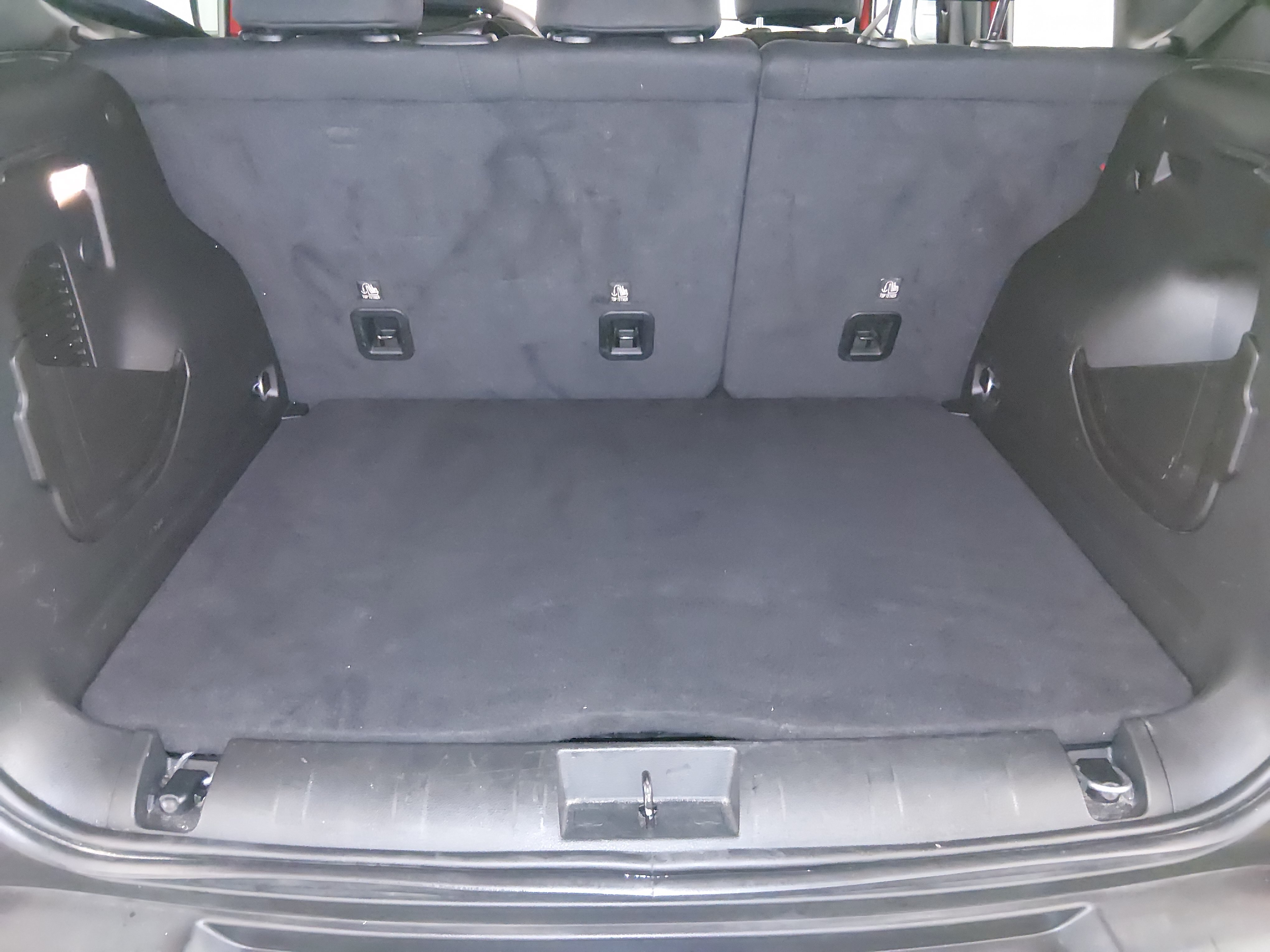 2023 Jeep Renegade Latitude - Photo 11