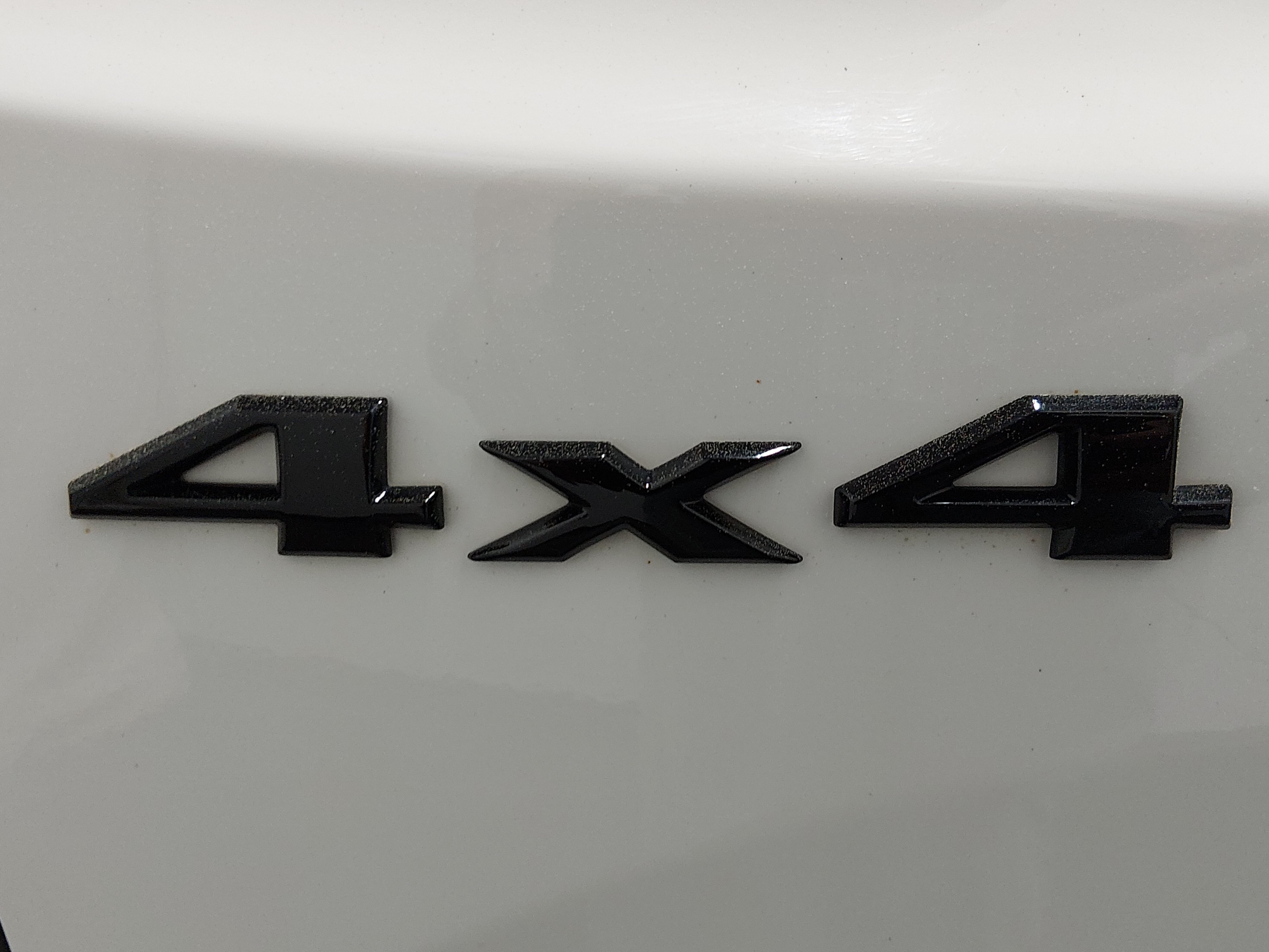 2023 Jeep Renegade Upland - Photo 19