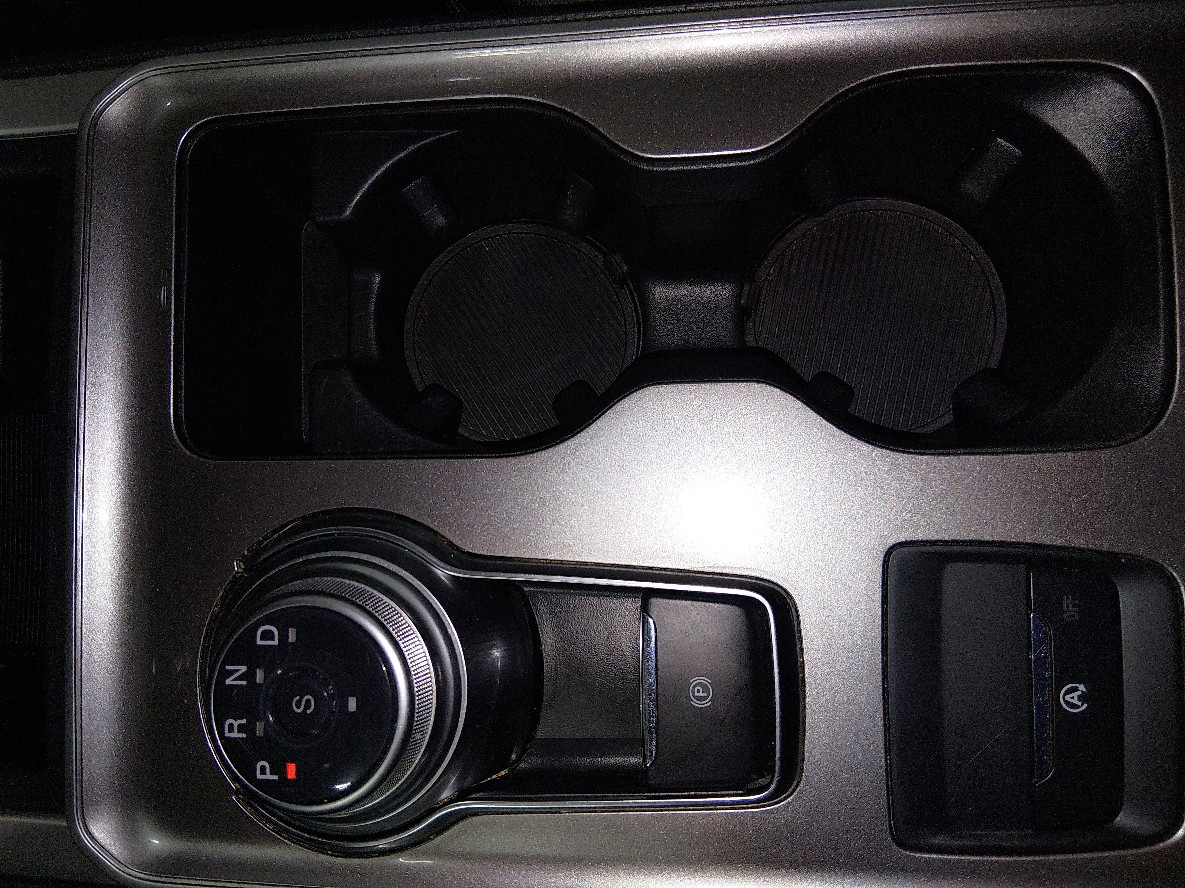 2024 Ford Edge SEL - Photo 13