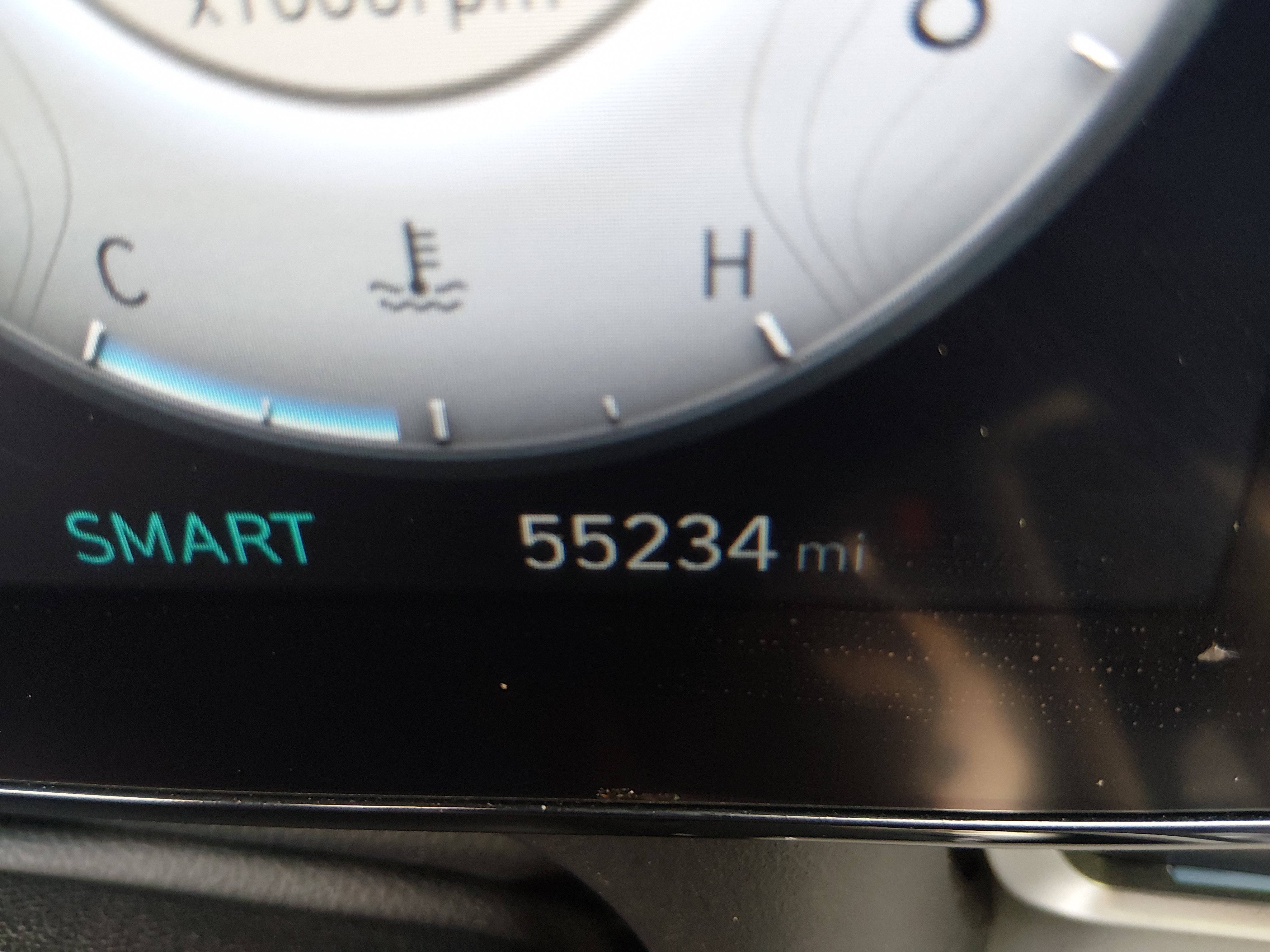 2024 Hyundai Elantra Limited - Photo 14