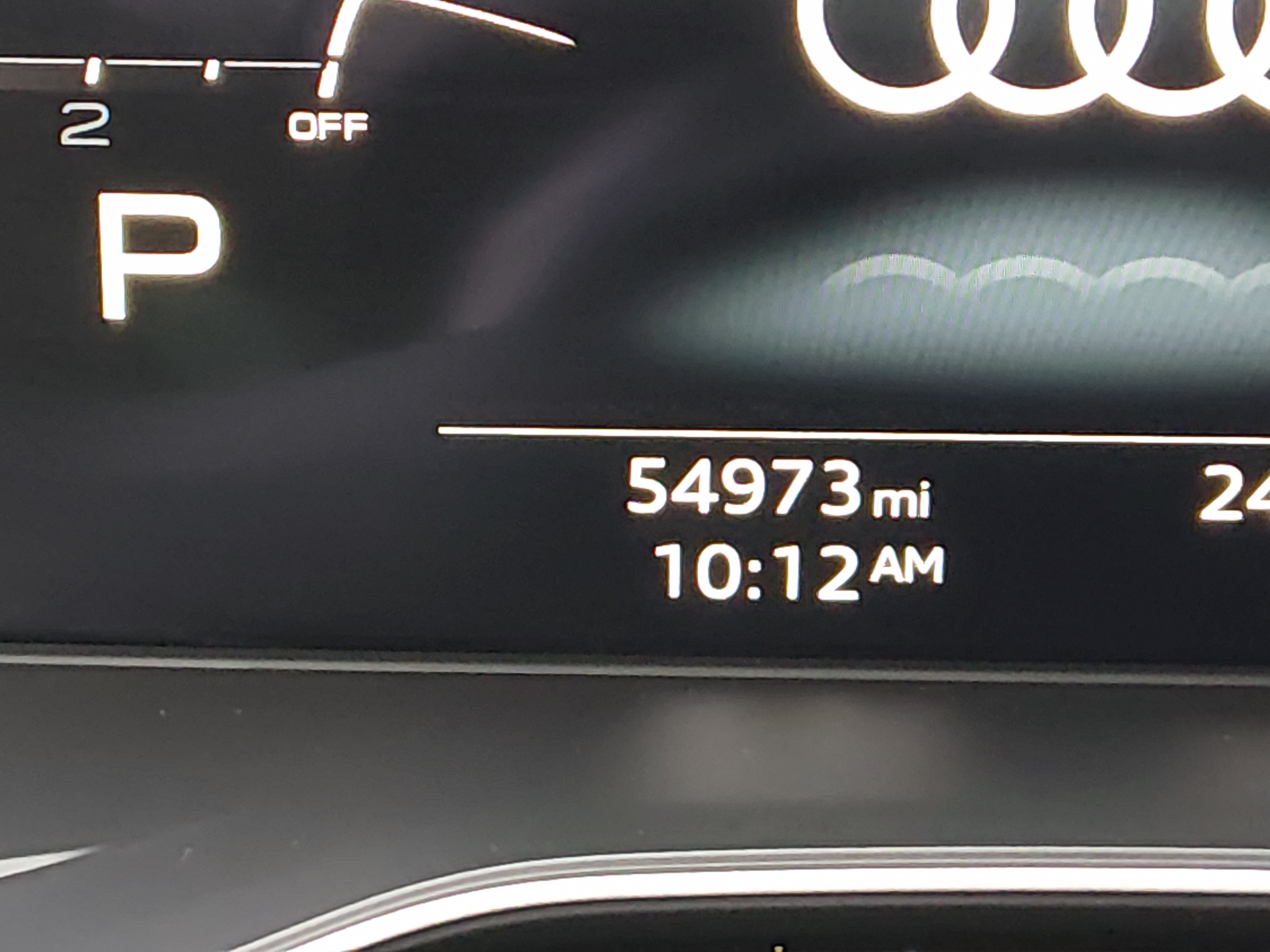 2024 Audi Q5 Premium Plus - Photo 15