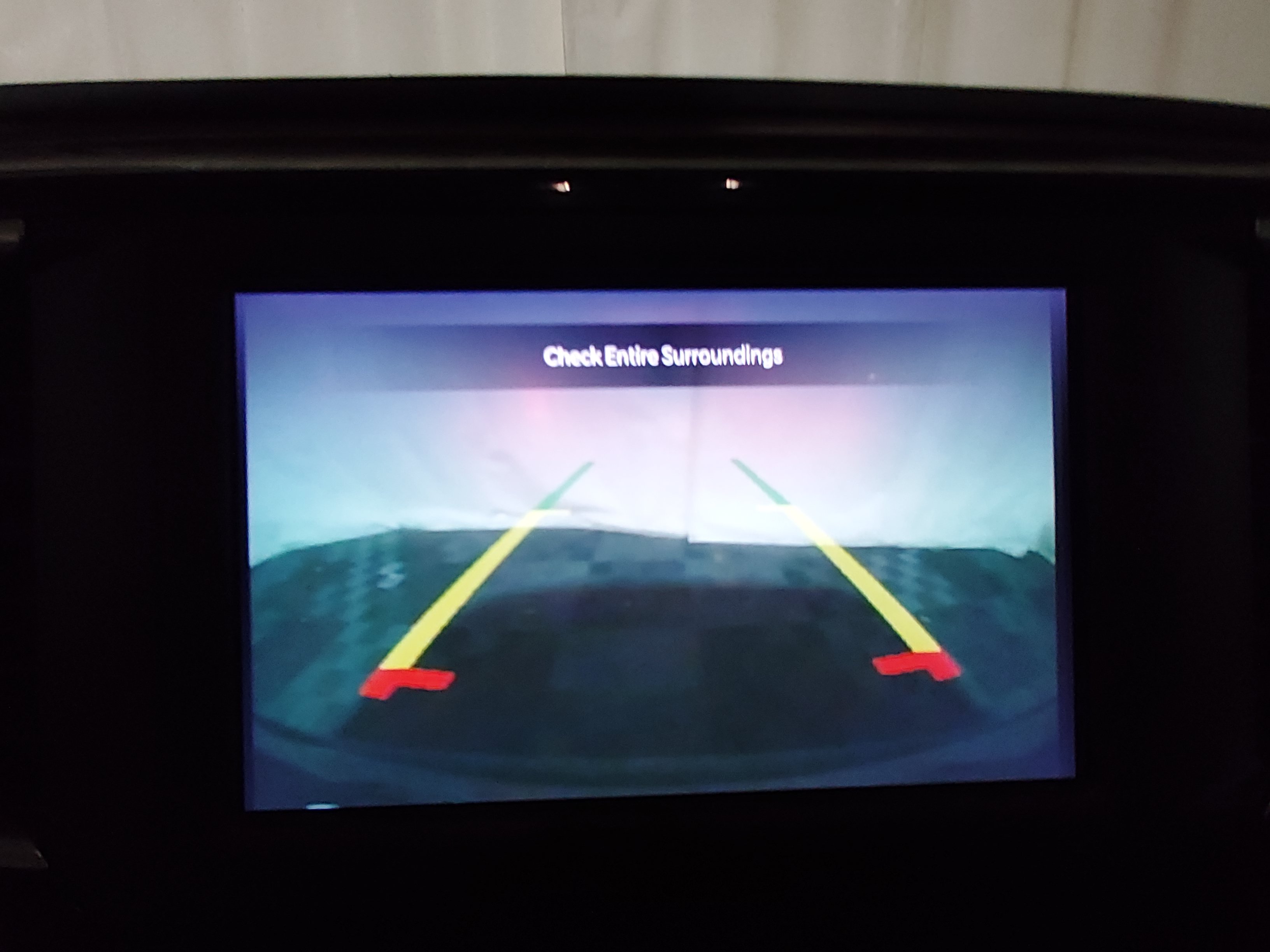 2023 Chrysler Voyager LX - Photo 16
