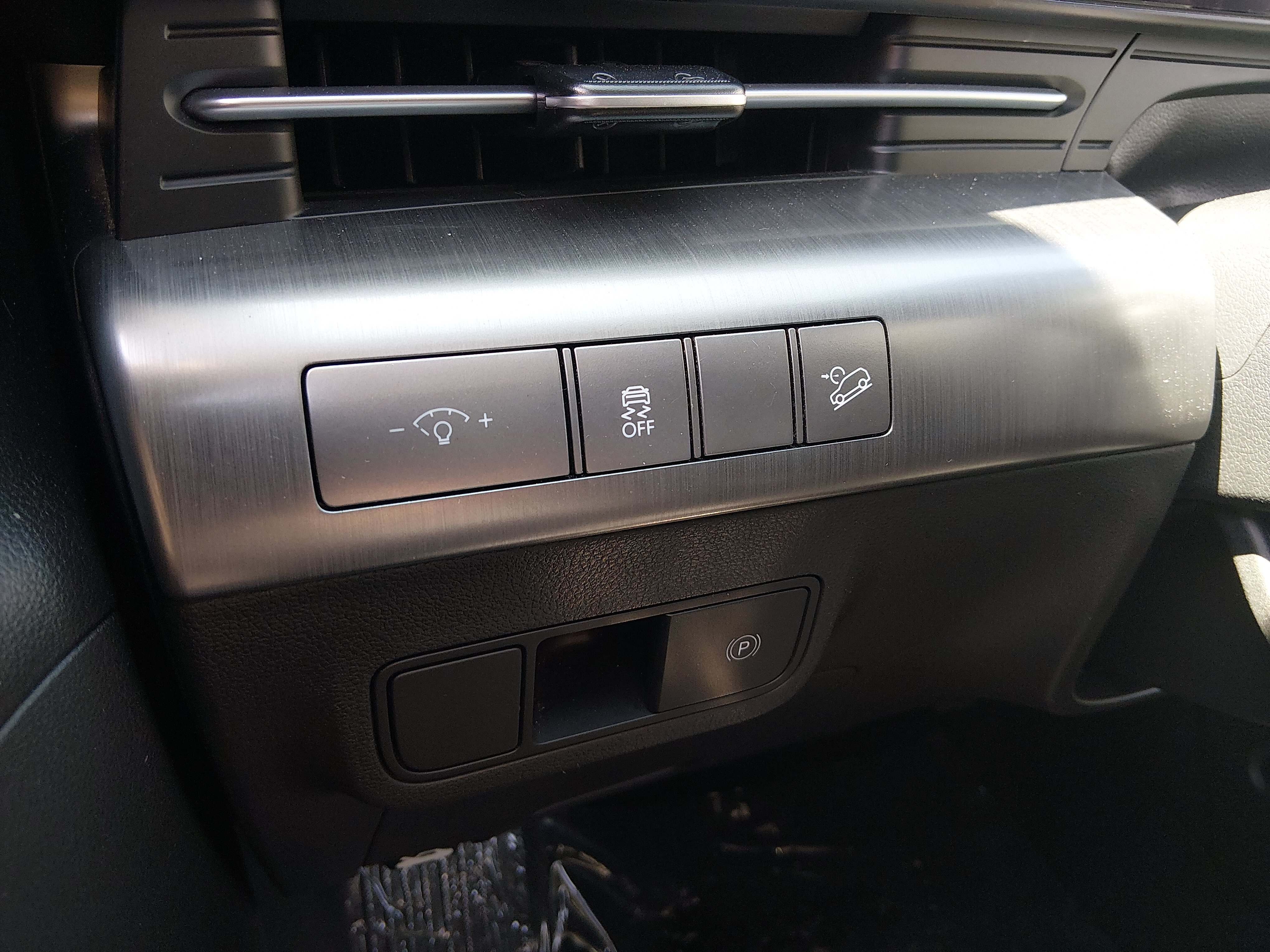 2024 Hyundai Kona SEL - Photo 13