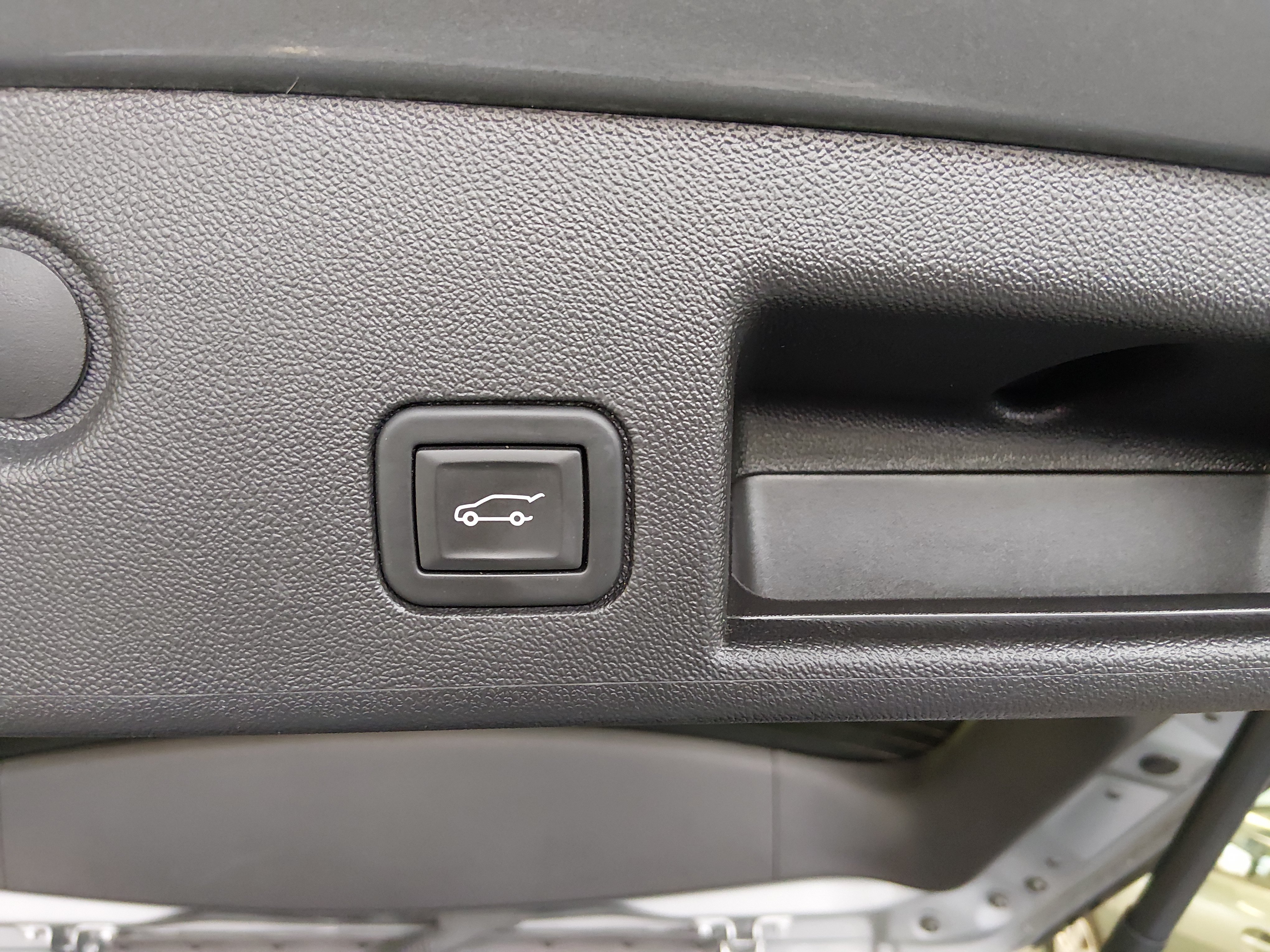 2024 Chevrolet Equinox LT - Photo 29