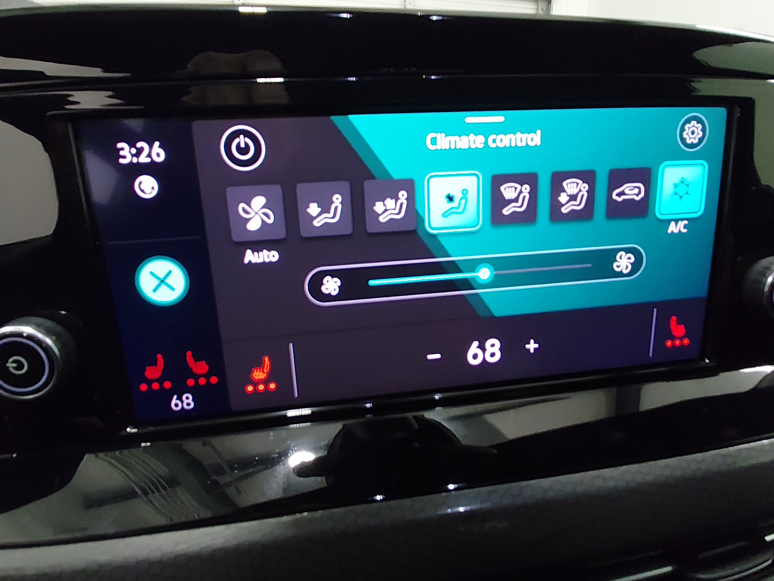 2024 Volkswagen Golf GTI S - Photo 17