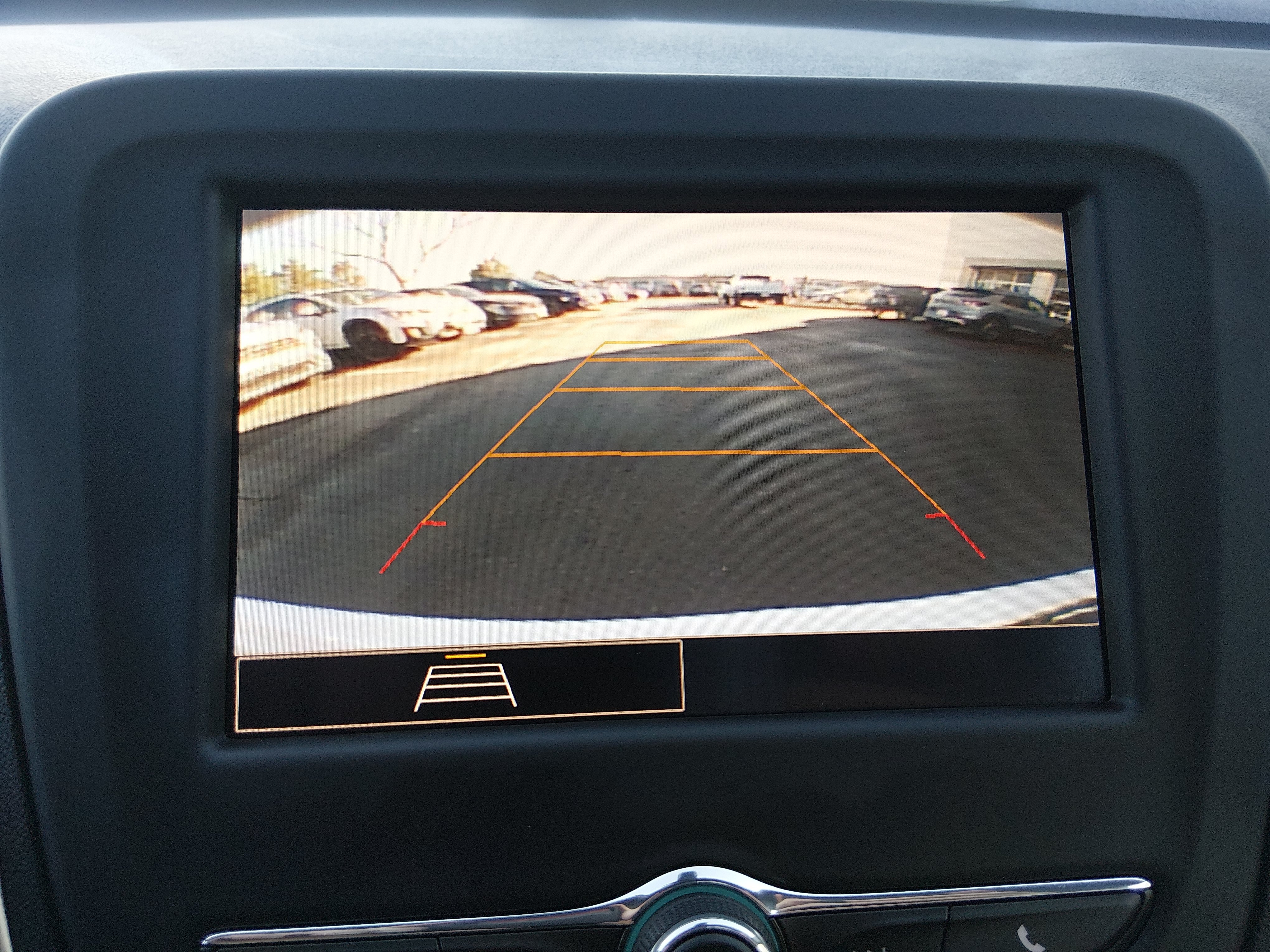 2024 Chevrolet Equinox LT - Photo 23