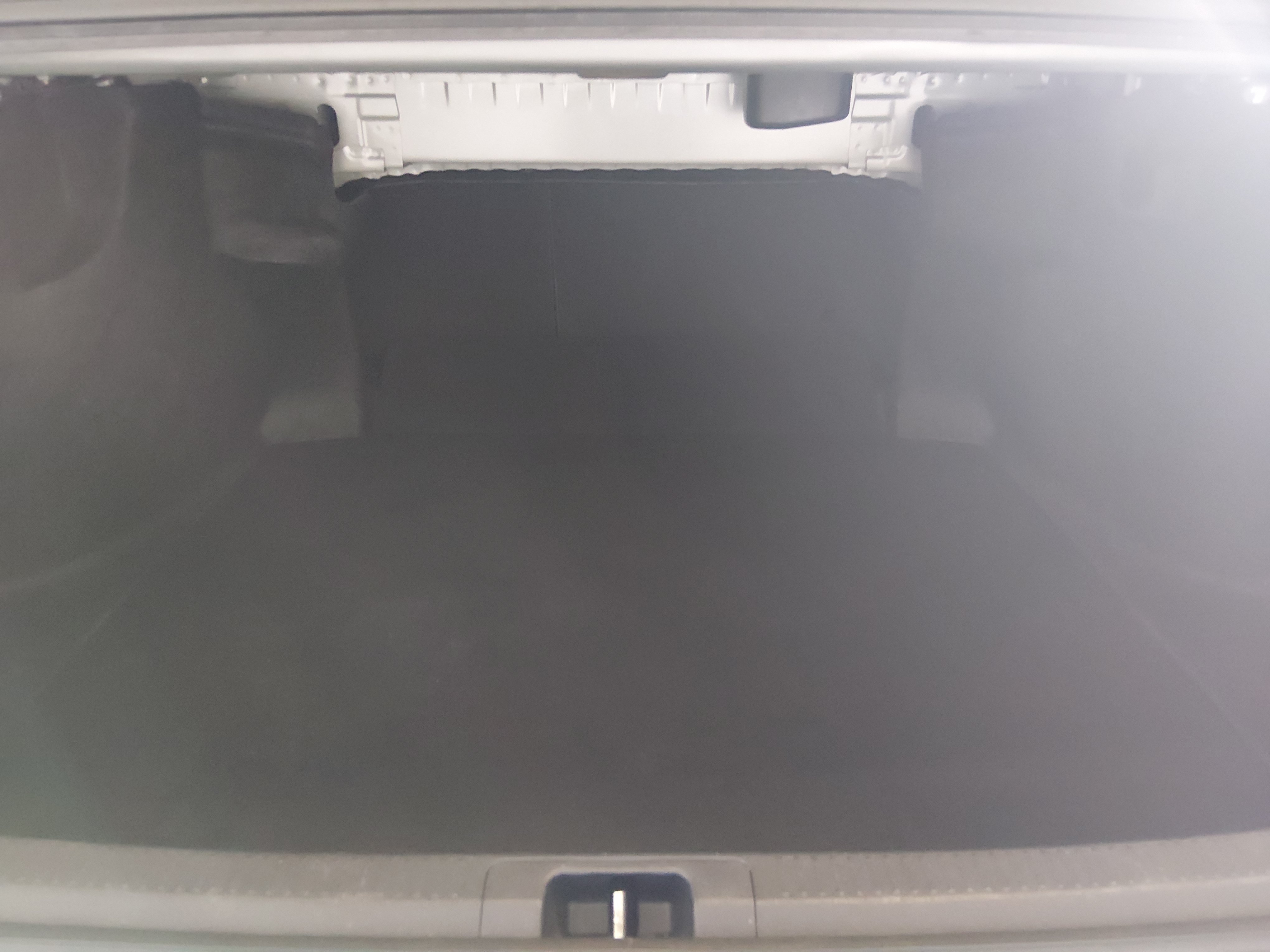 2024 Toyota Camry SE - Photo 11