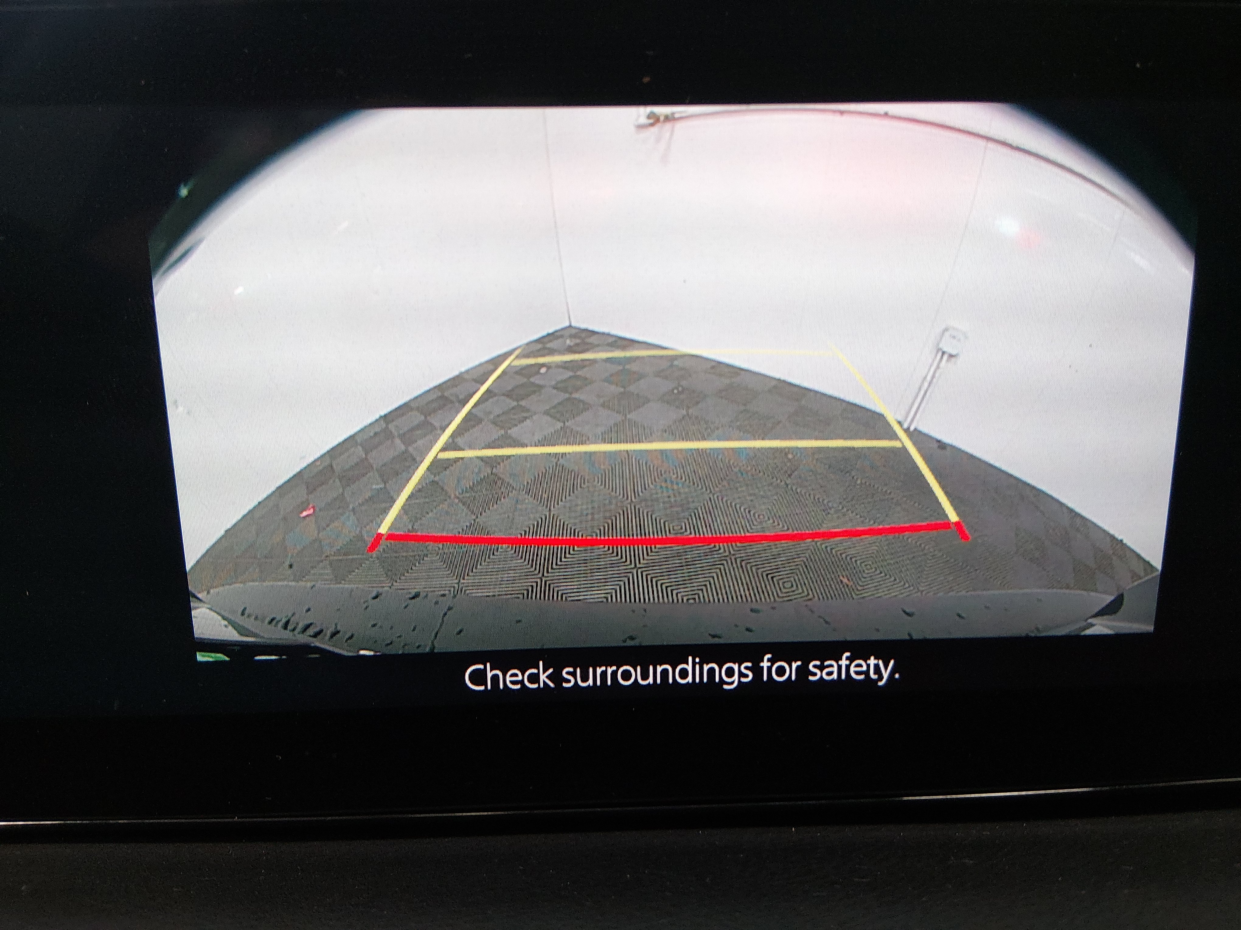 2025 Mazda CX-30 Preferred - Photo 16