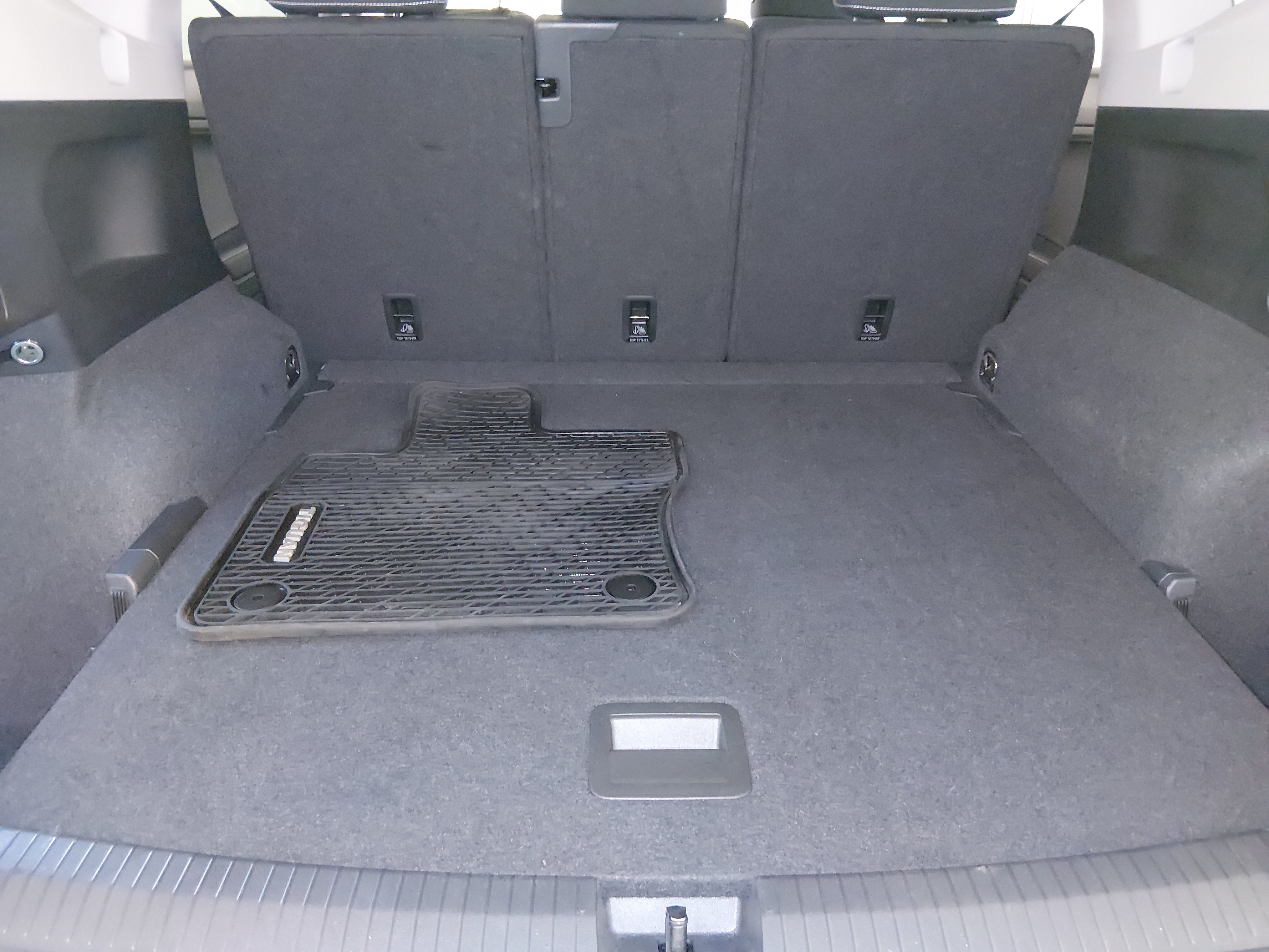 2022 Volkswagen Tiguan S - Photo 11
