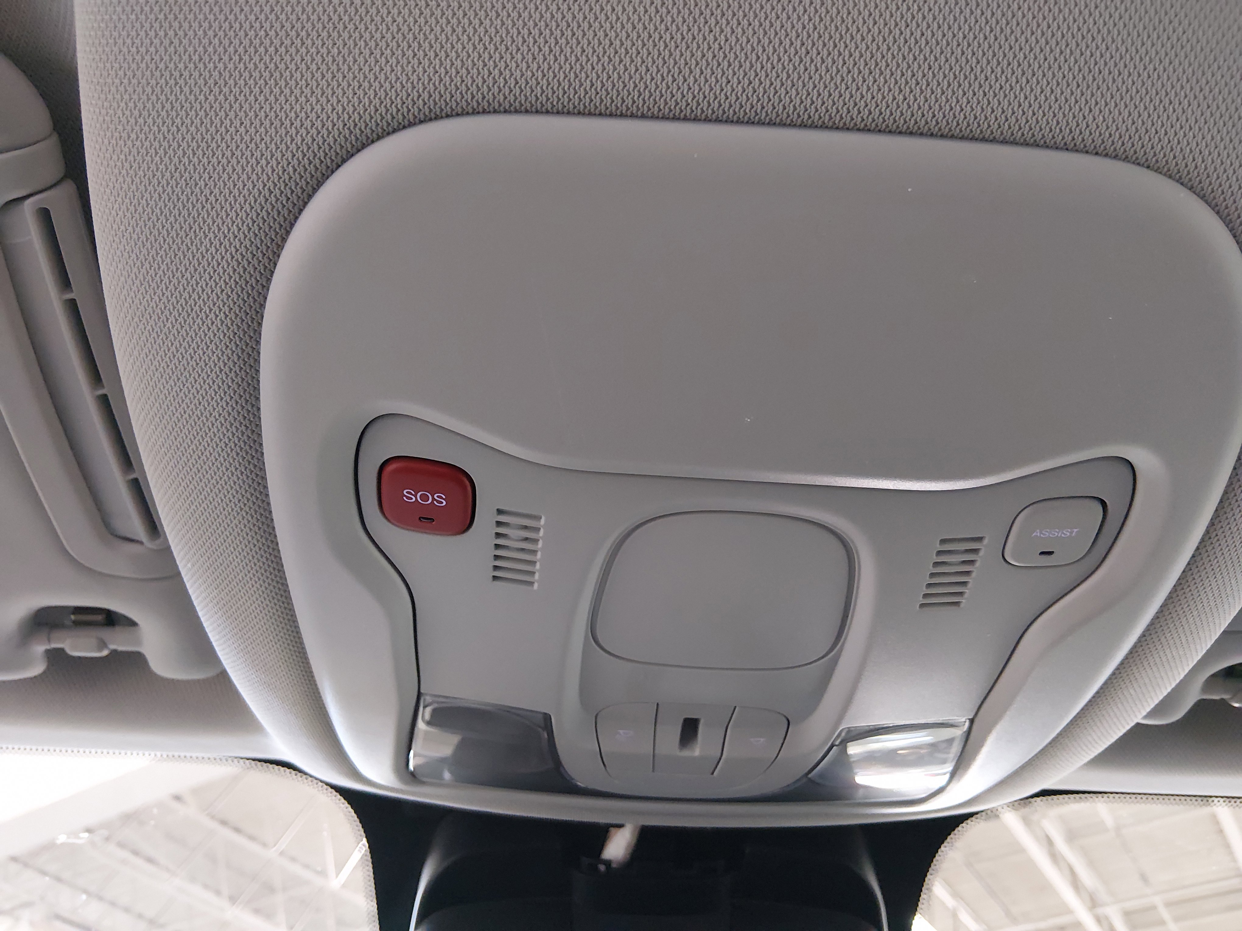 2023 Jeep Renegade Upland - Photo 18