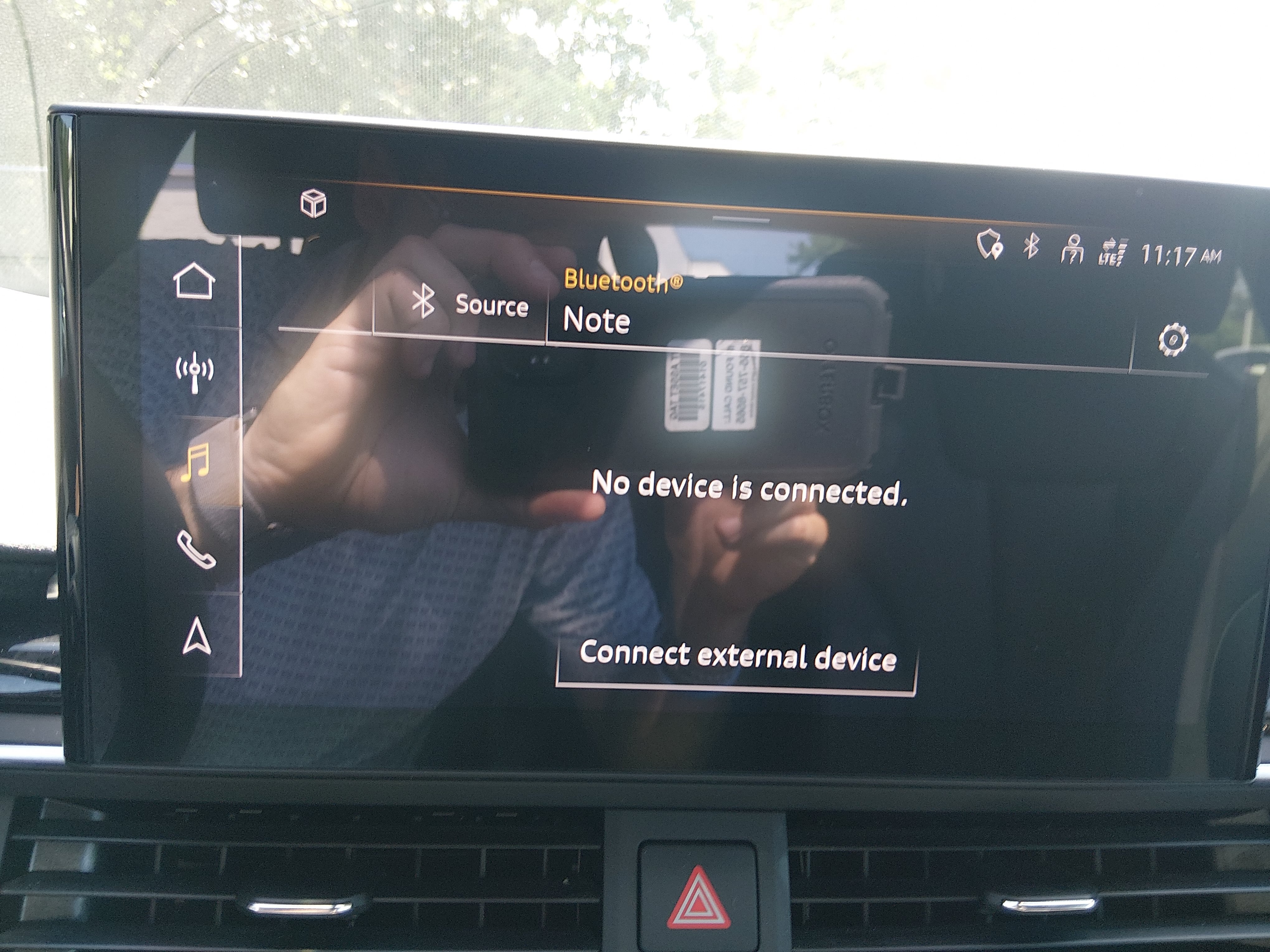 2024 Audi A5 Sportback Premium Plus - Photo 19