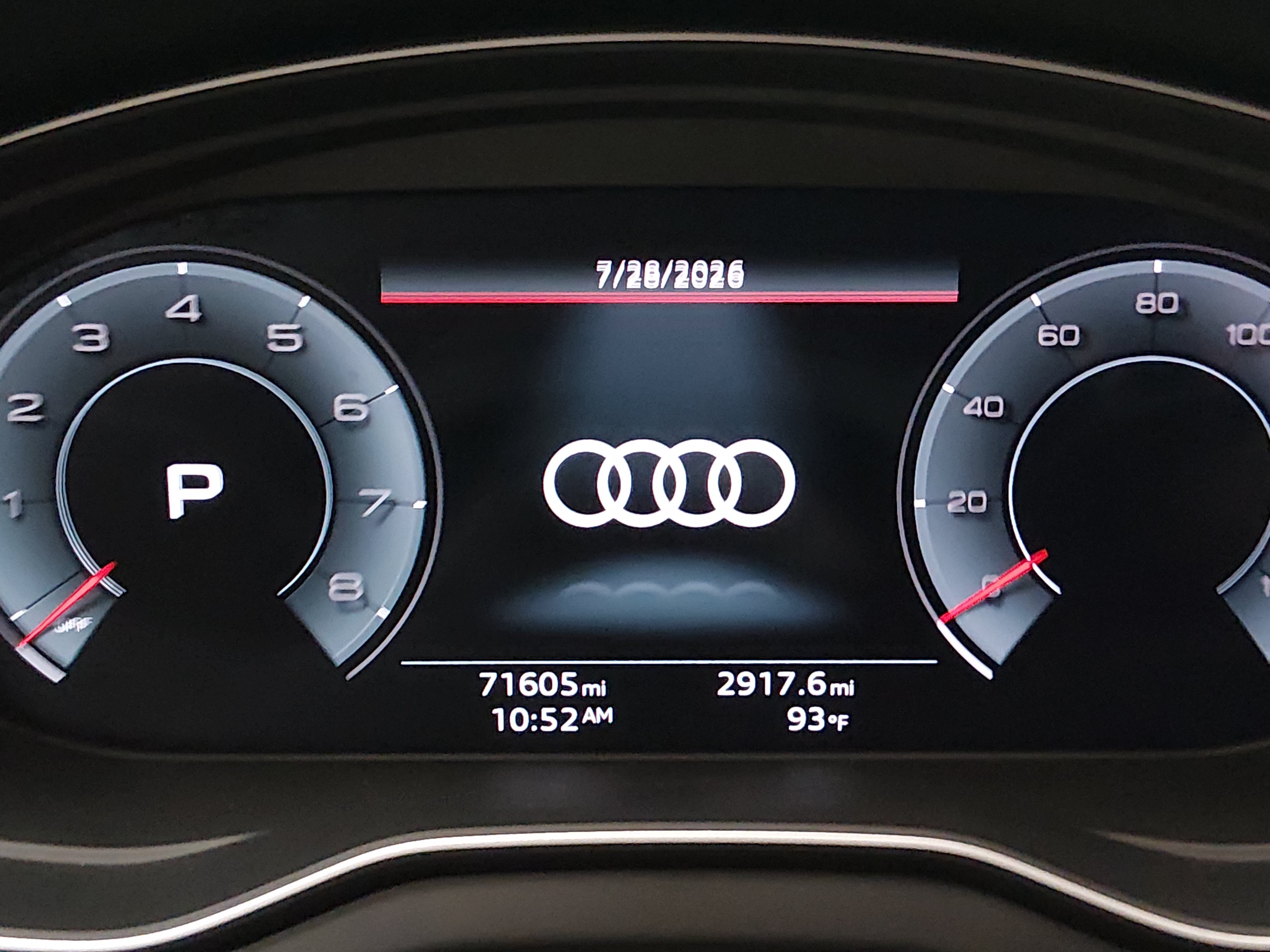 2024 Audi Q5 Premium Plus - Photo 14