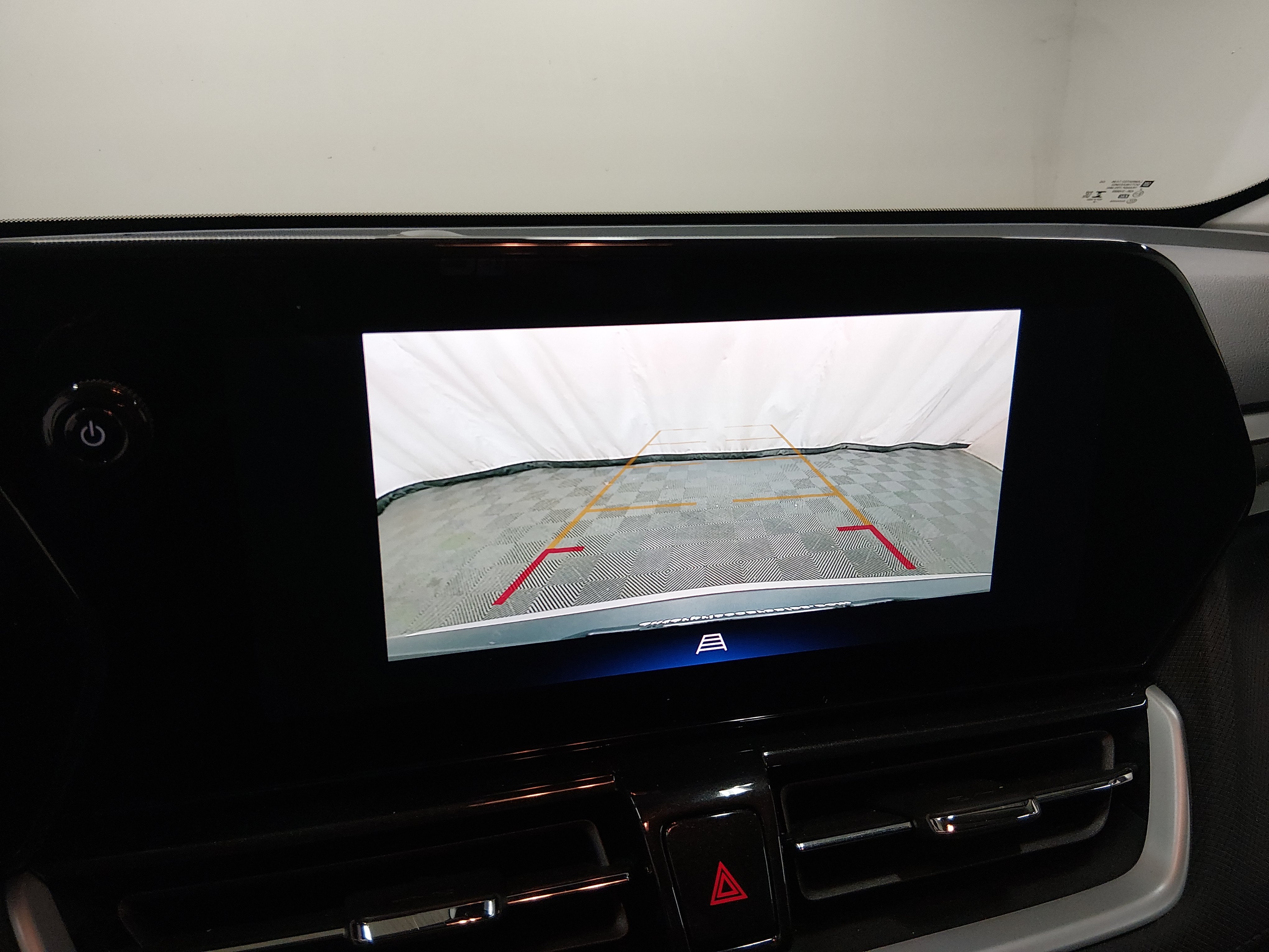 2025 Chevrolet Trailblazer LT - Photo 16