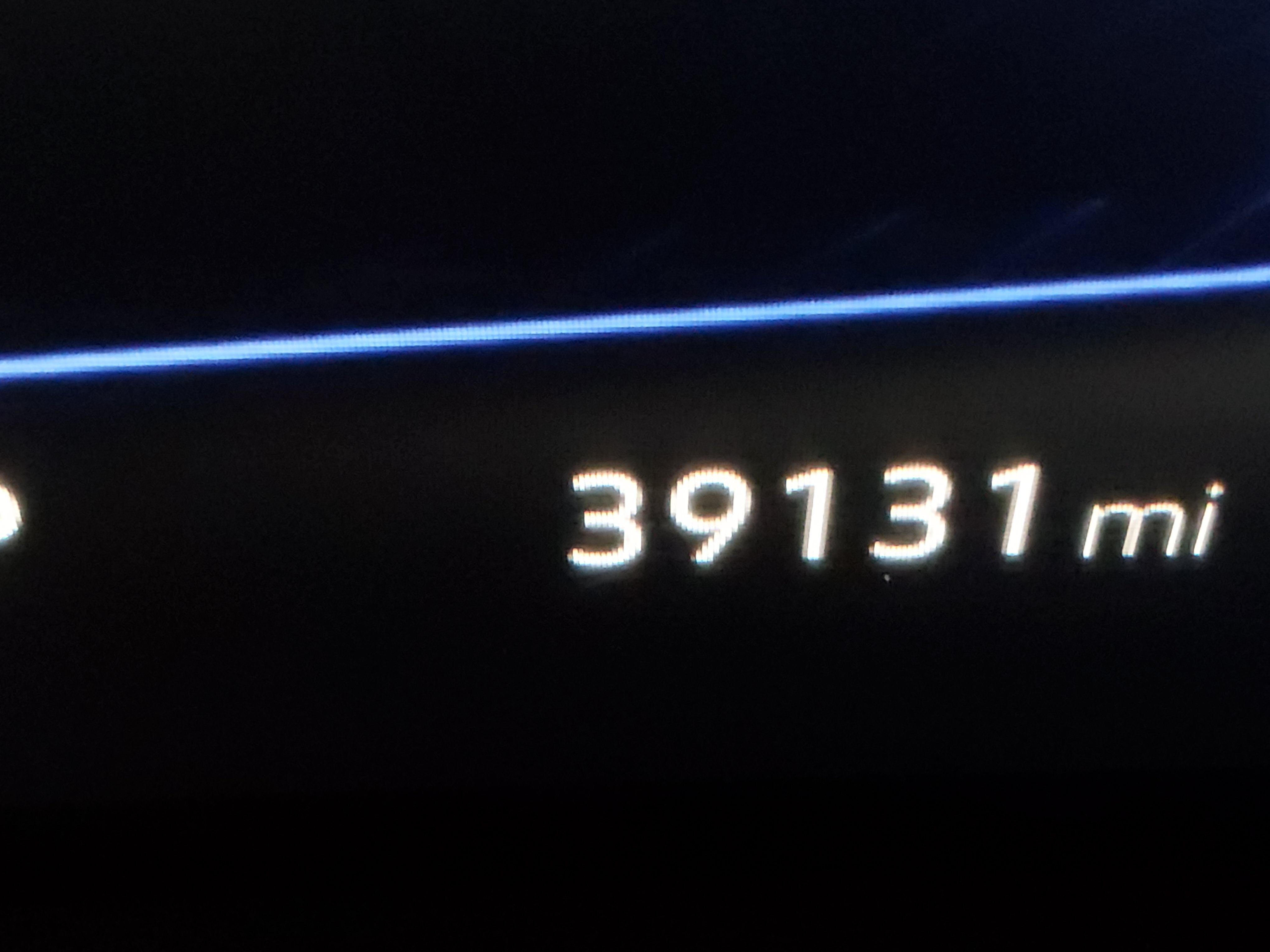 2024 Volkswagen Jetta S - Photo 14