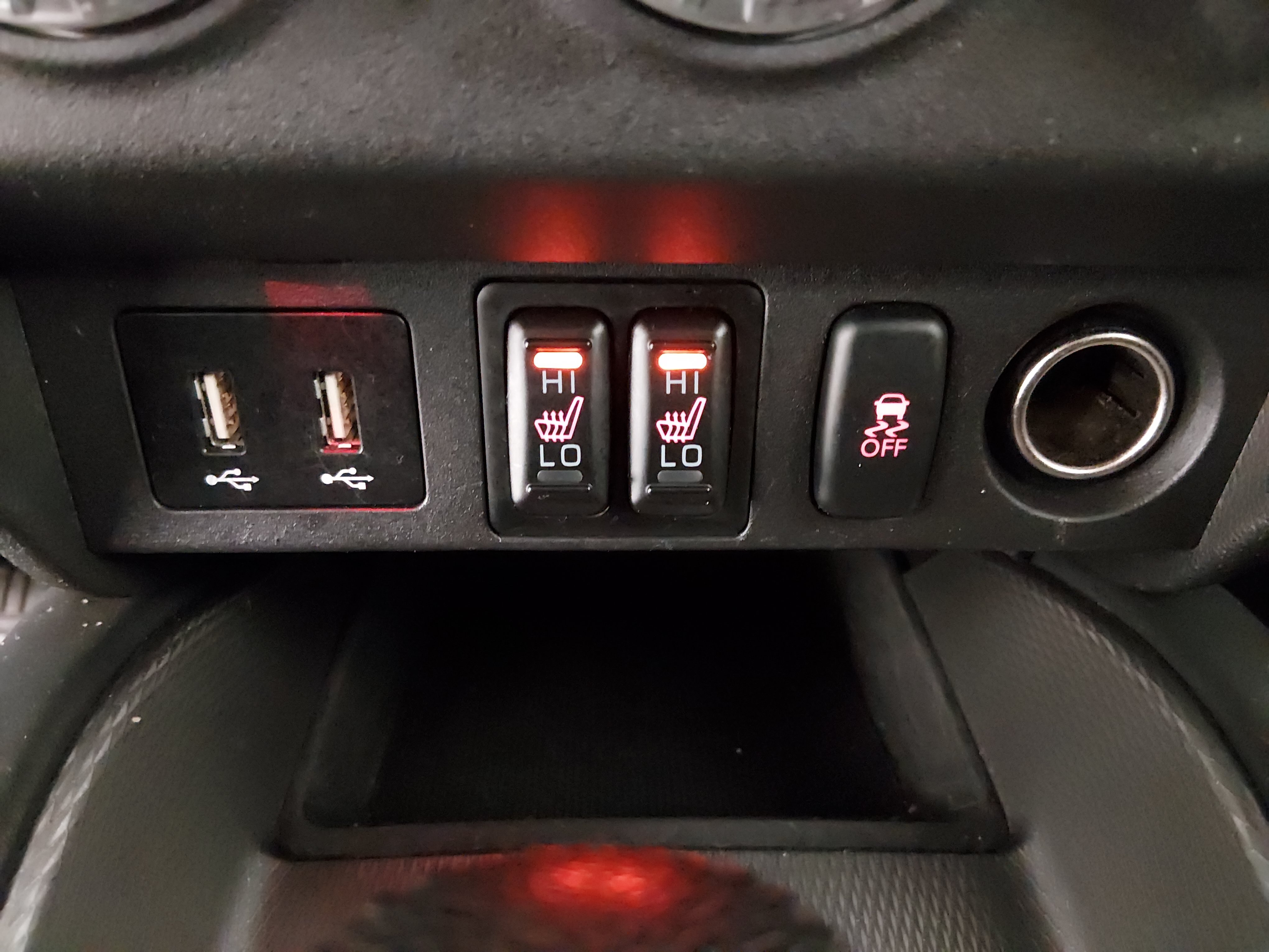 2024 Mitsubishi Outlander Sport SE - Photo 17