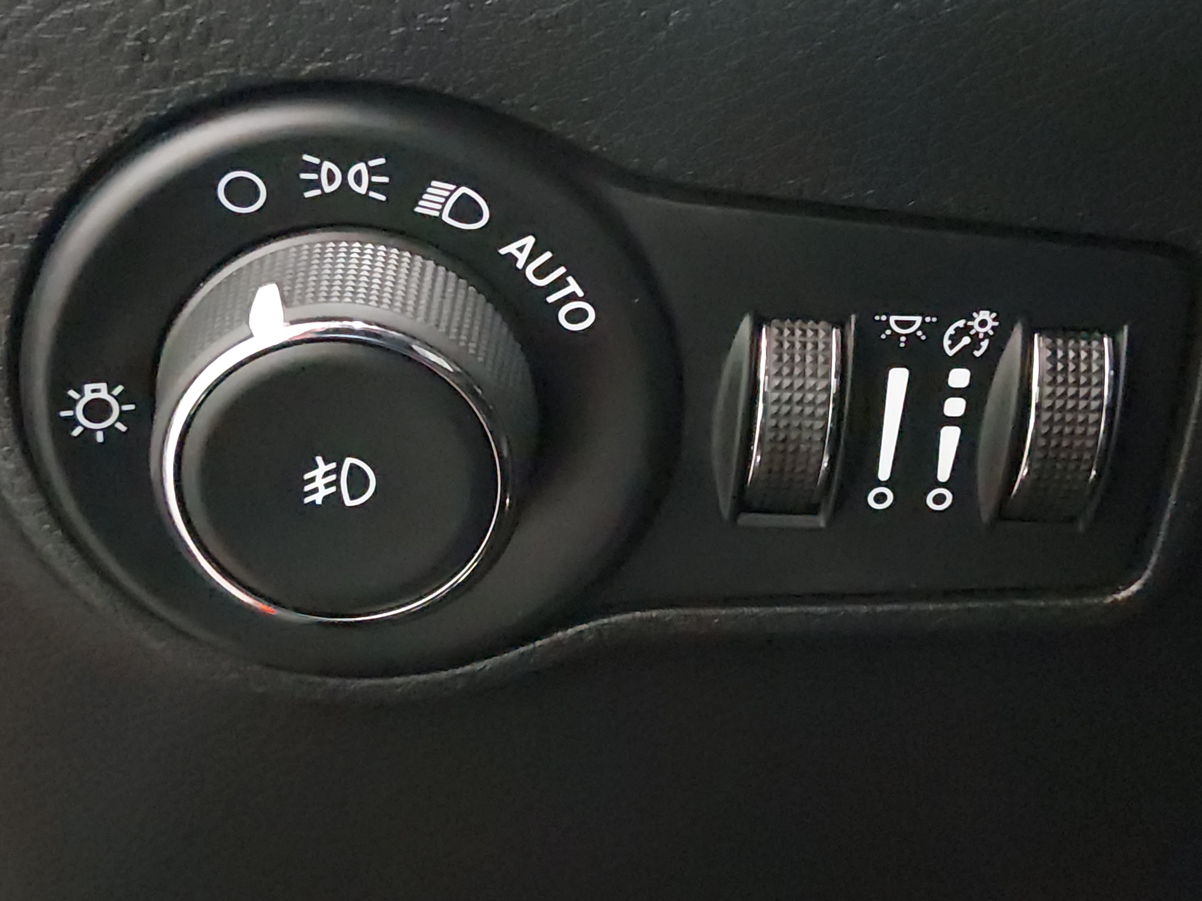 2024 Jeep Compass Latitude - Photo 13