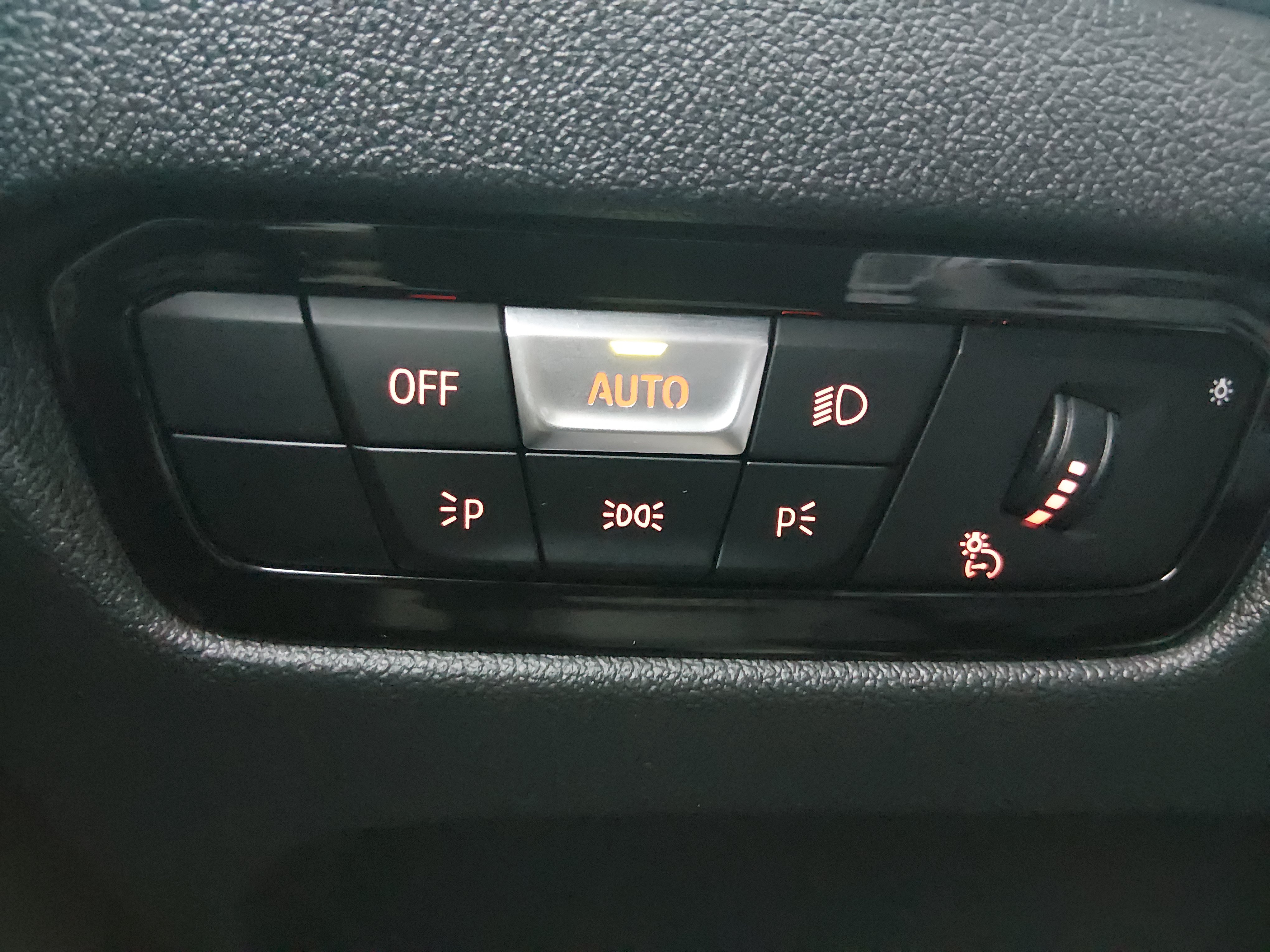 2025 BMW 4 Series 430i - Photo 13