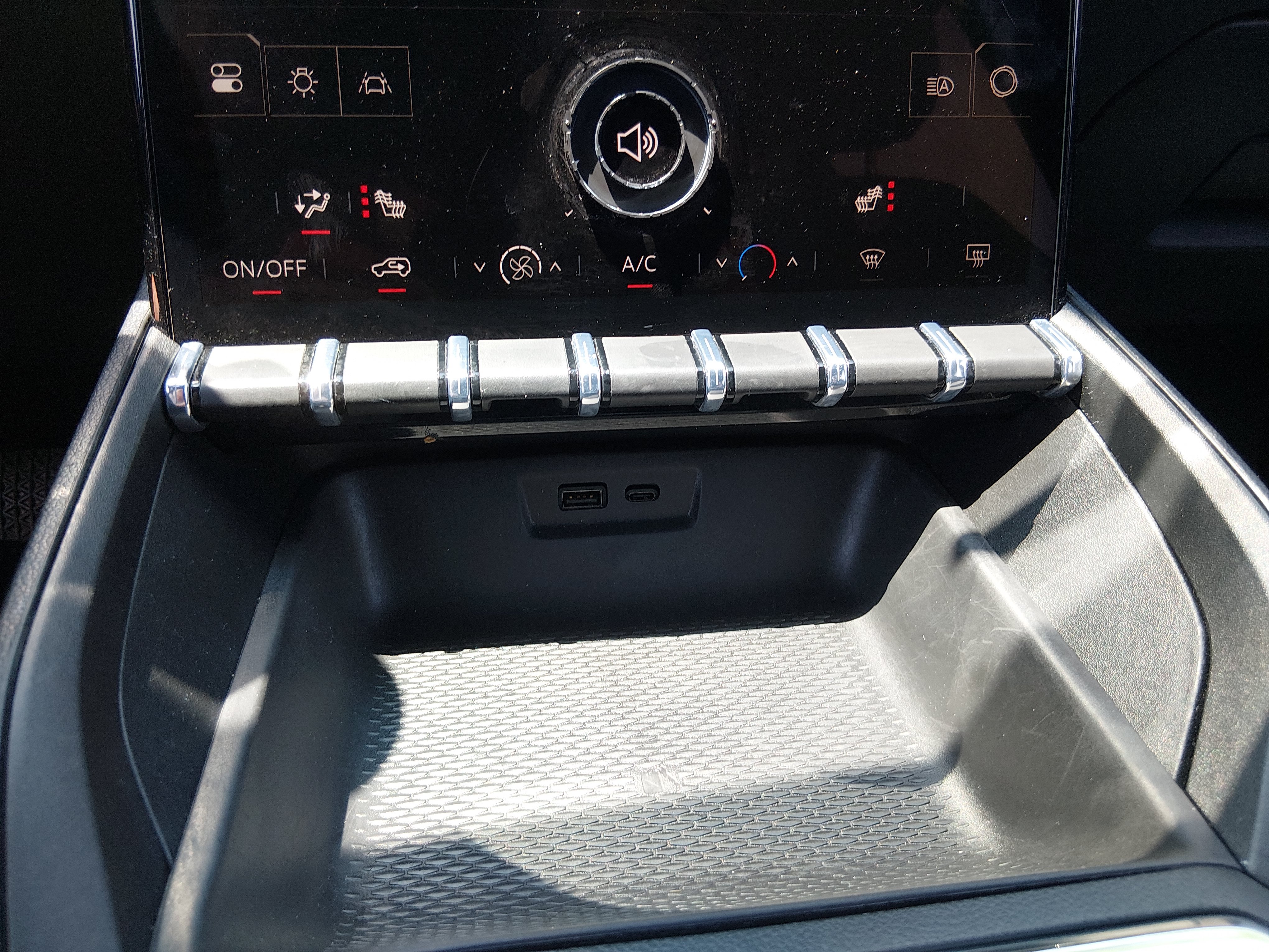 2026 GMC Terrain Elevation - Photo 18