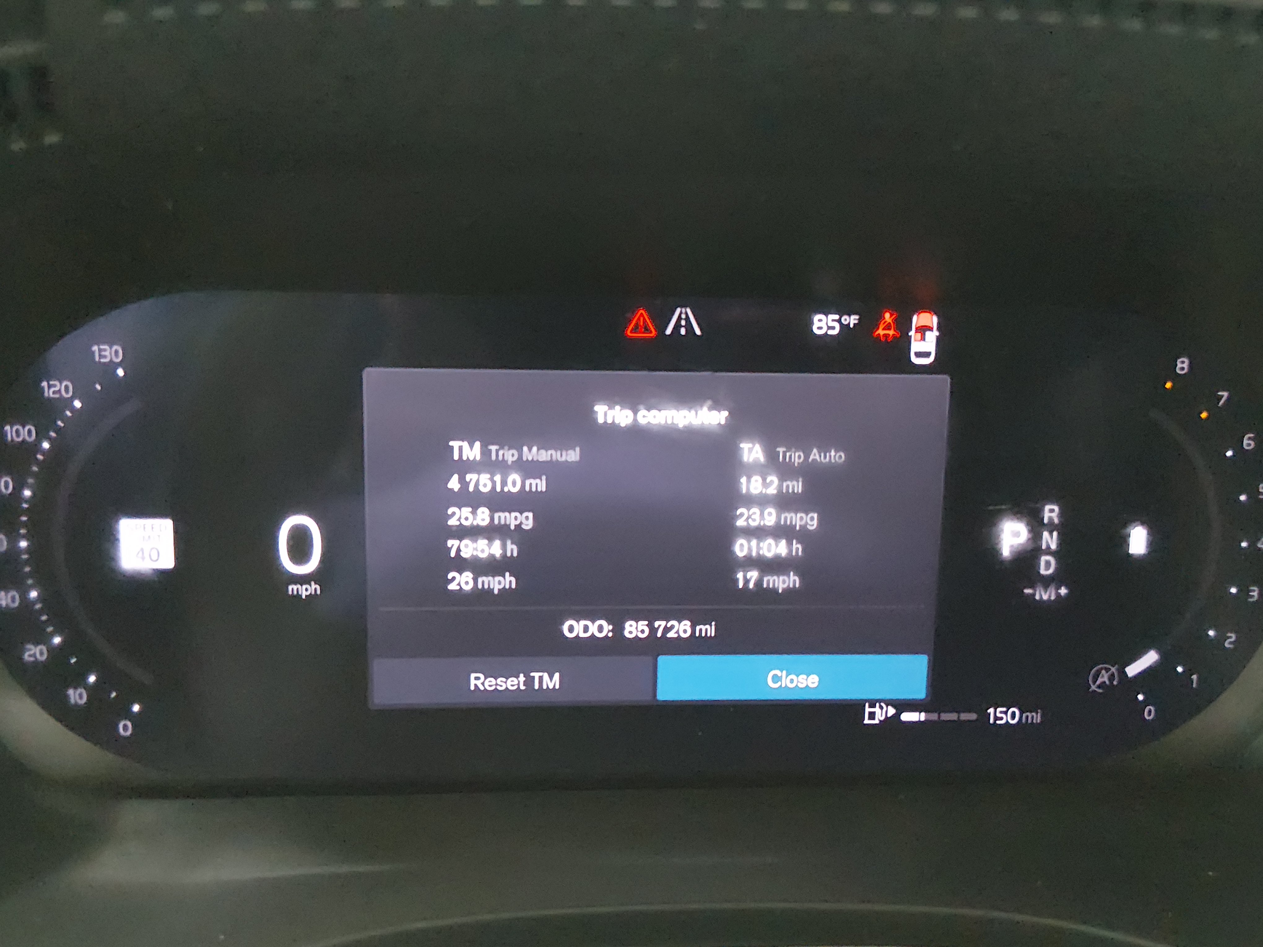 2023 Volvo XC60 Plus - Photo 14