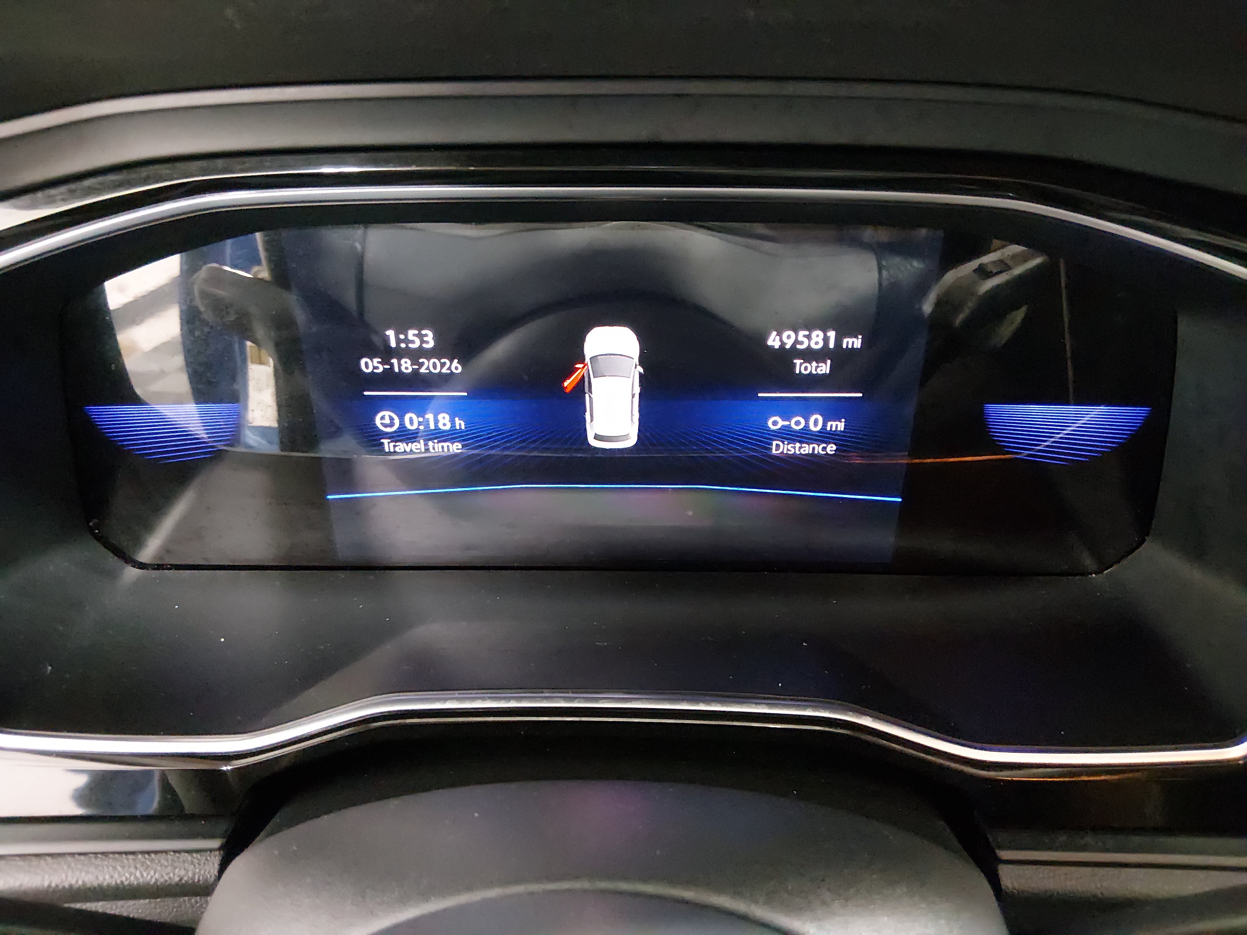2023 Volkswagen Jetta Sport - Photo 14
