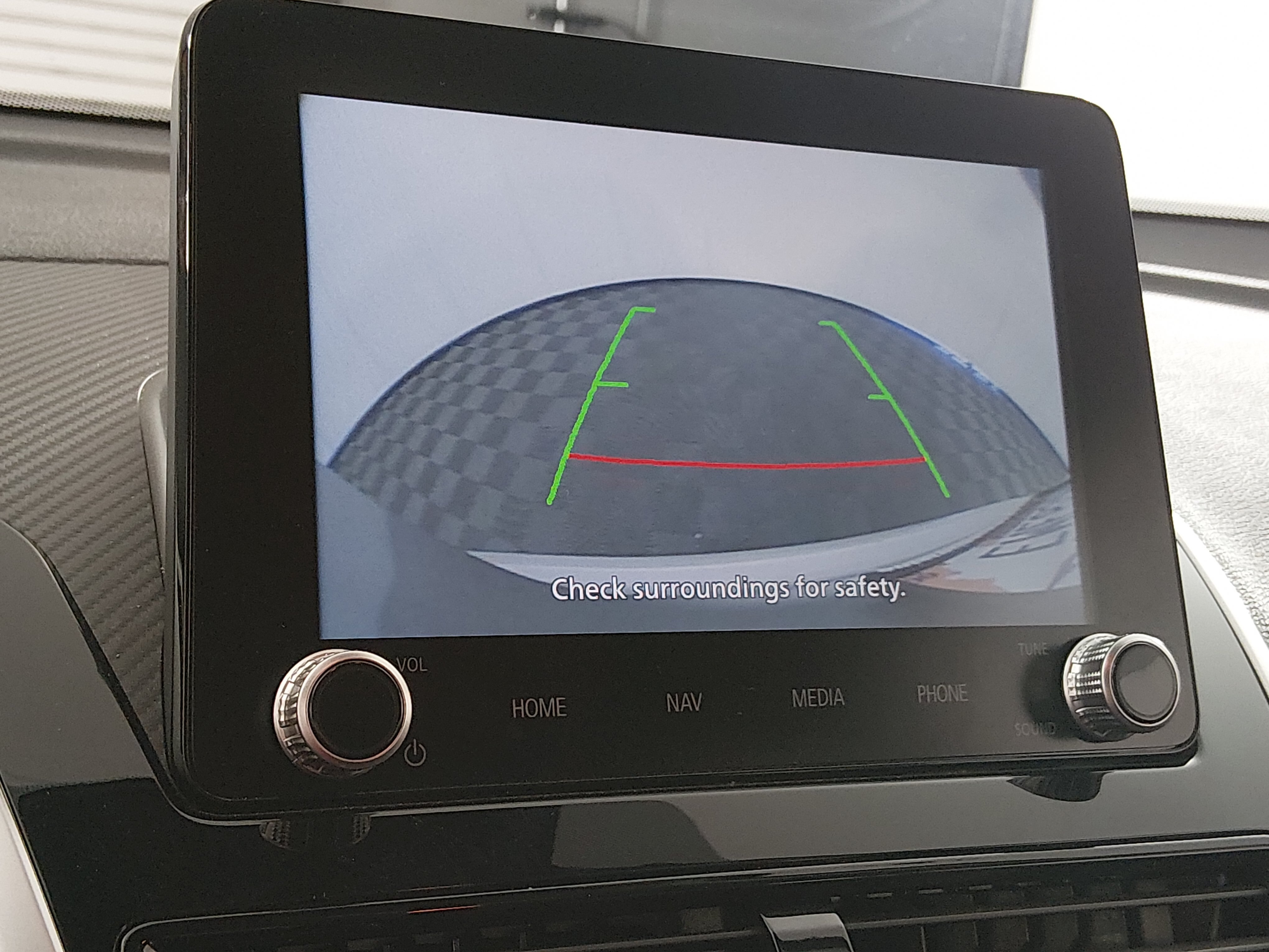 2024 Mitsubishi Eclipse Cross SE - Photo 16