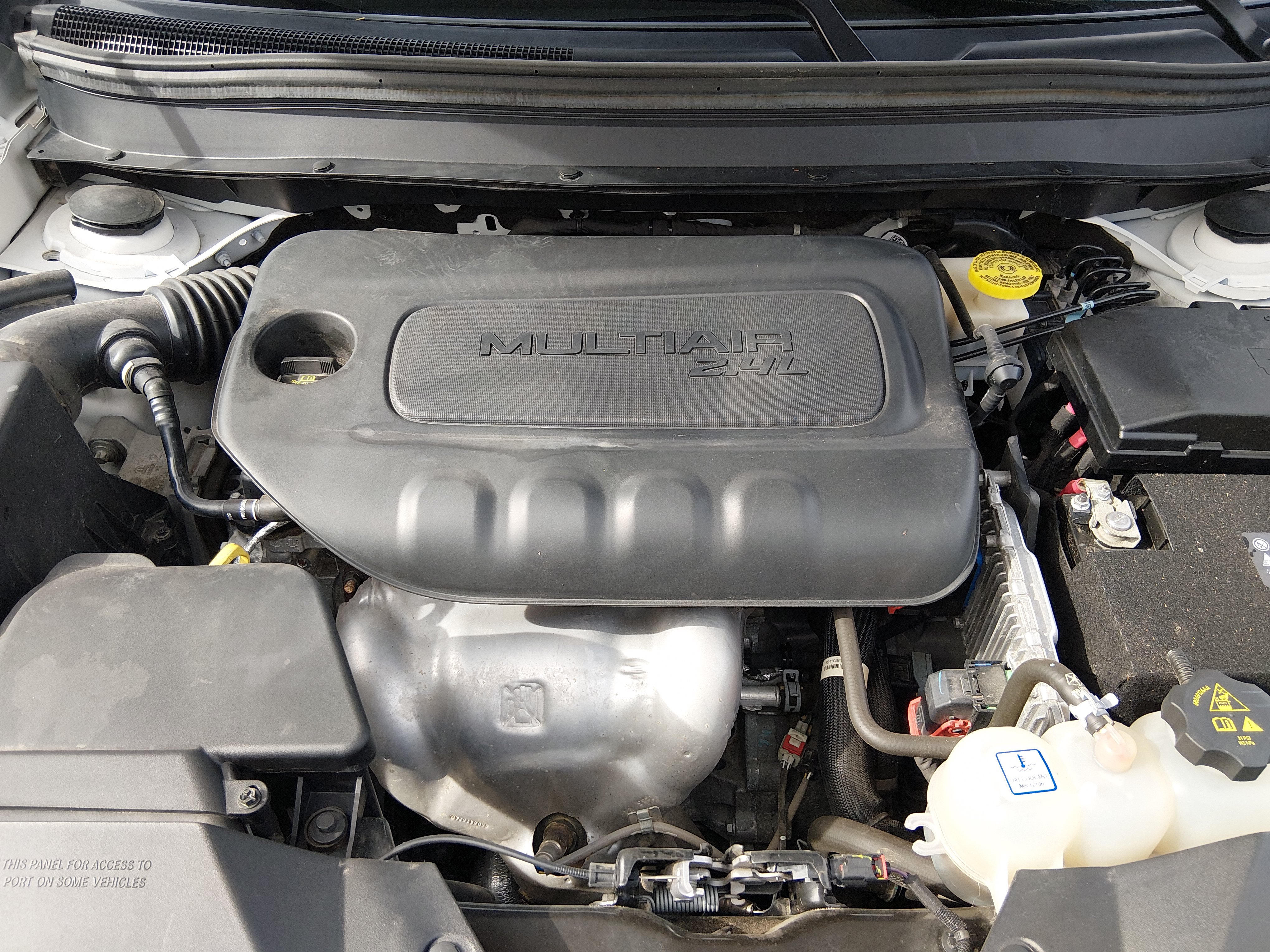 2023 Jeep Cherokee Altitude Lux - Photo 9