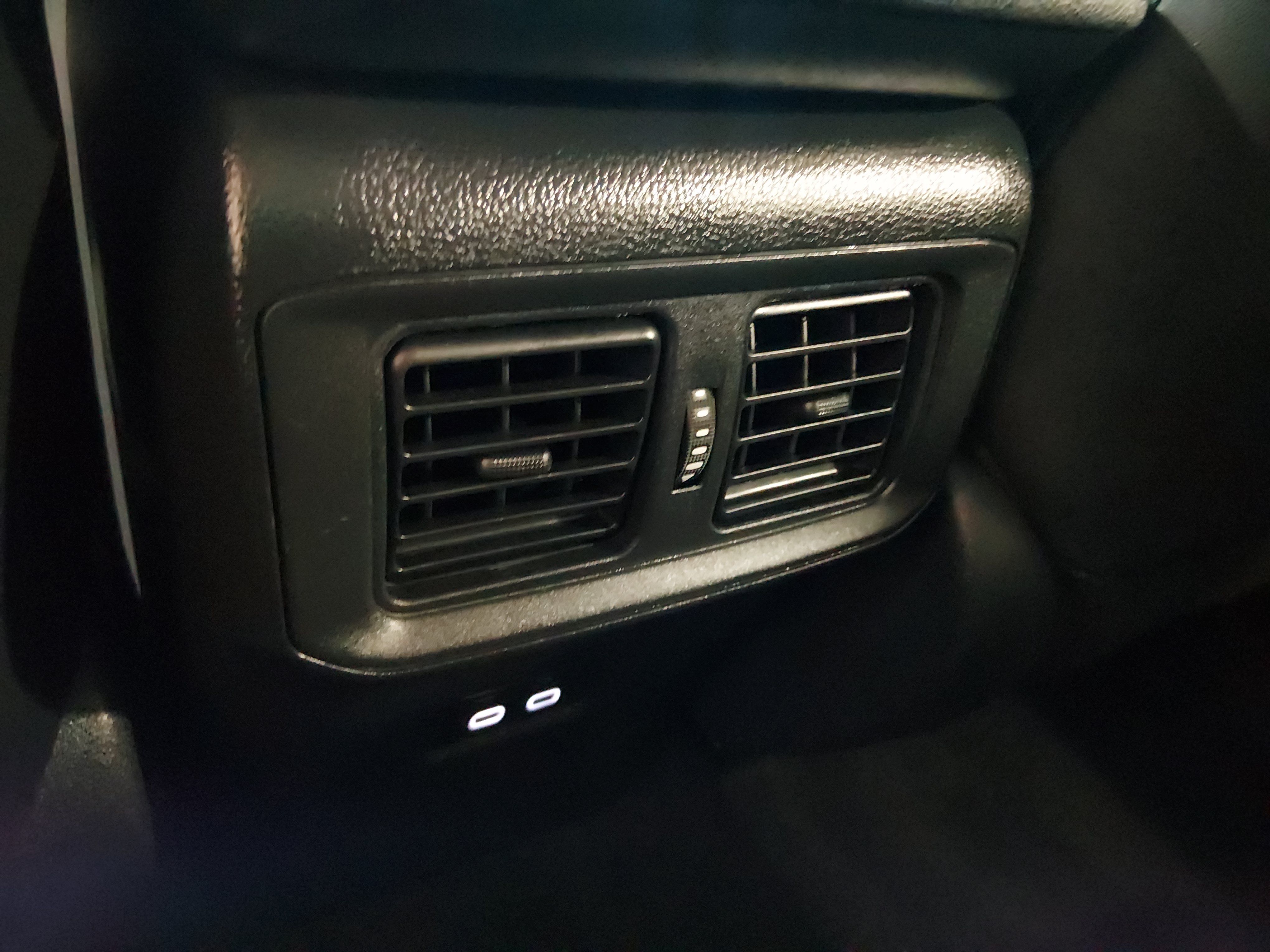 2024 Toyota RAV4 Adventure - Photo 21
