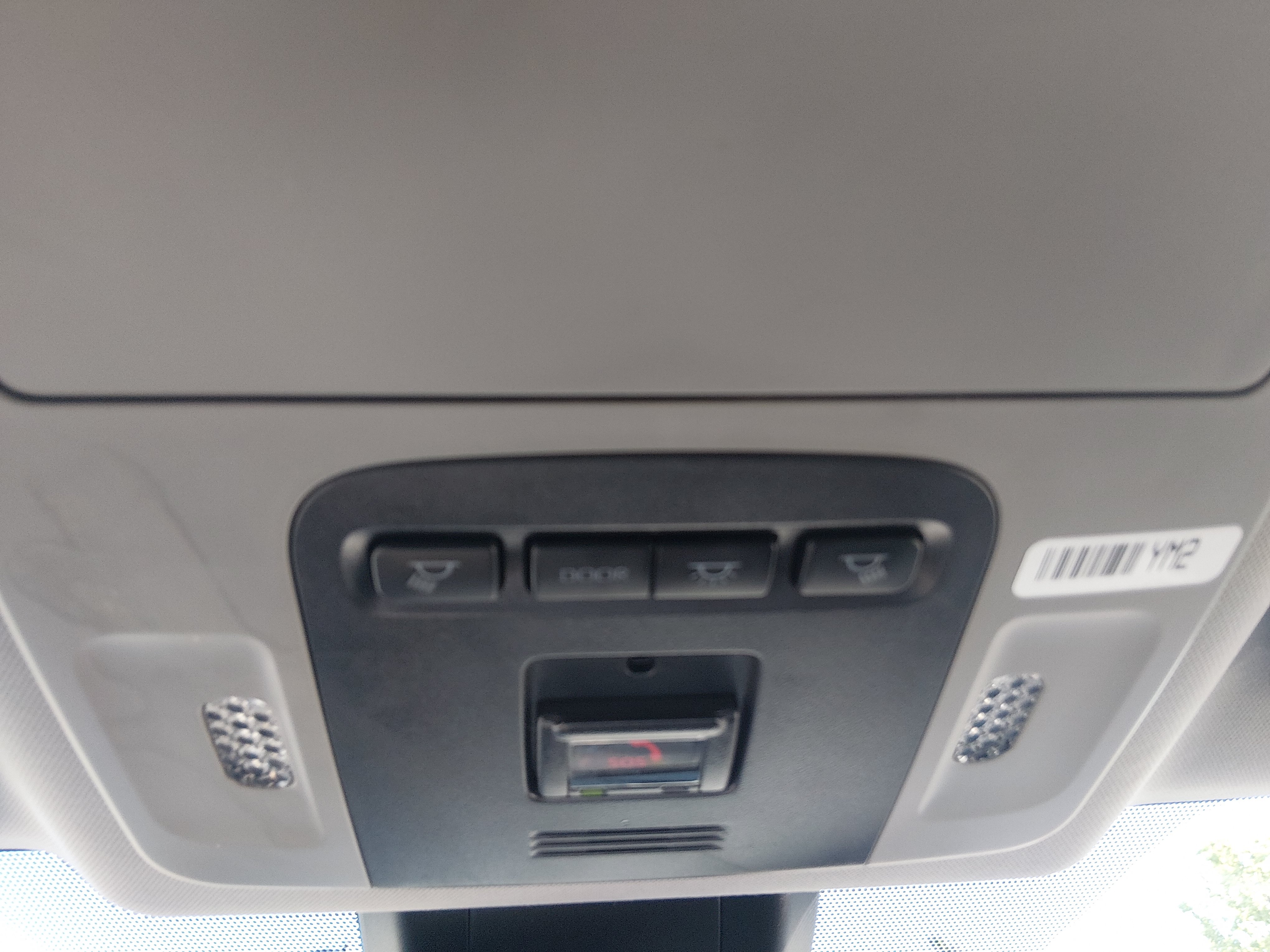 2024 Toyota Camry XSE - Photo 20