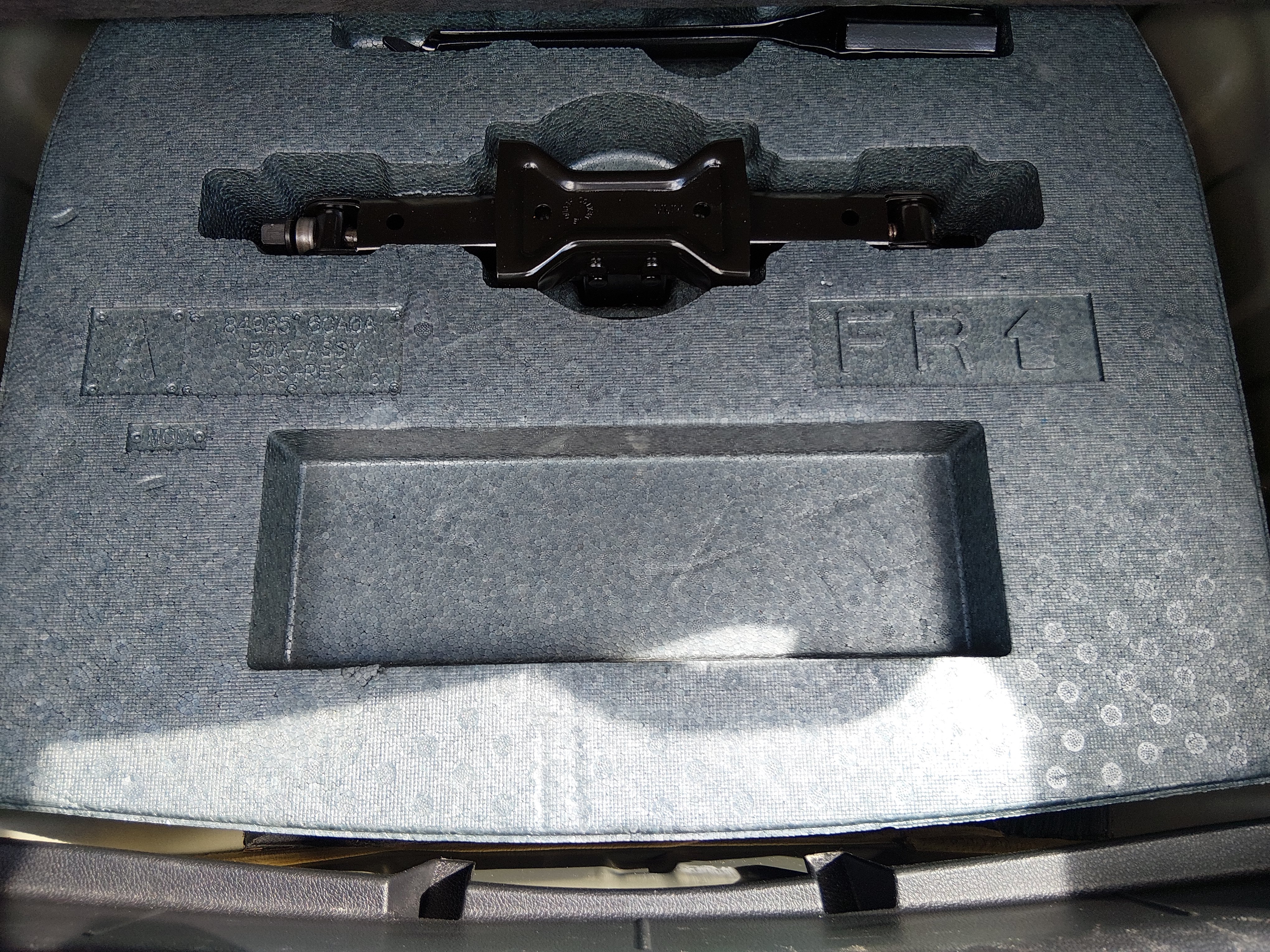 2024 Nissan Altima SR - Photo 19