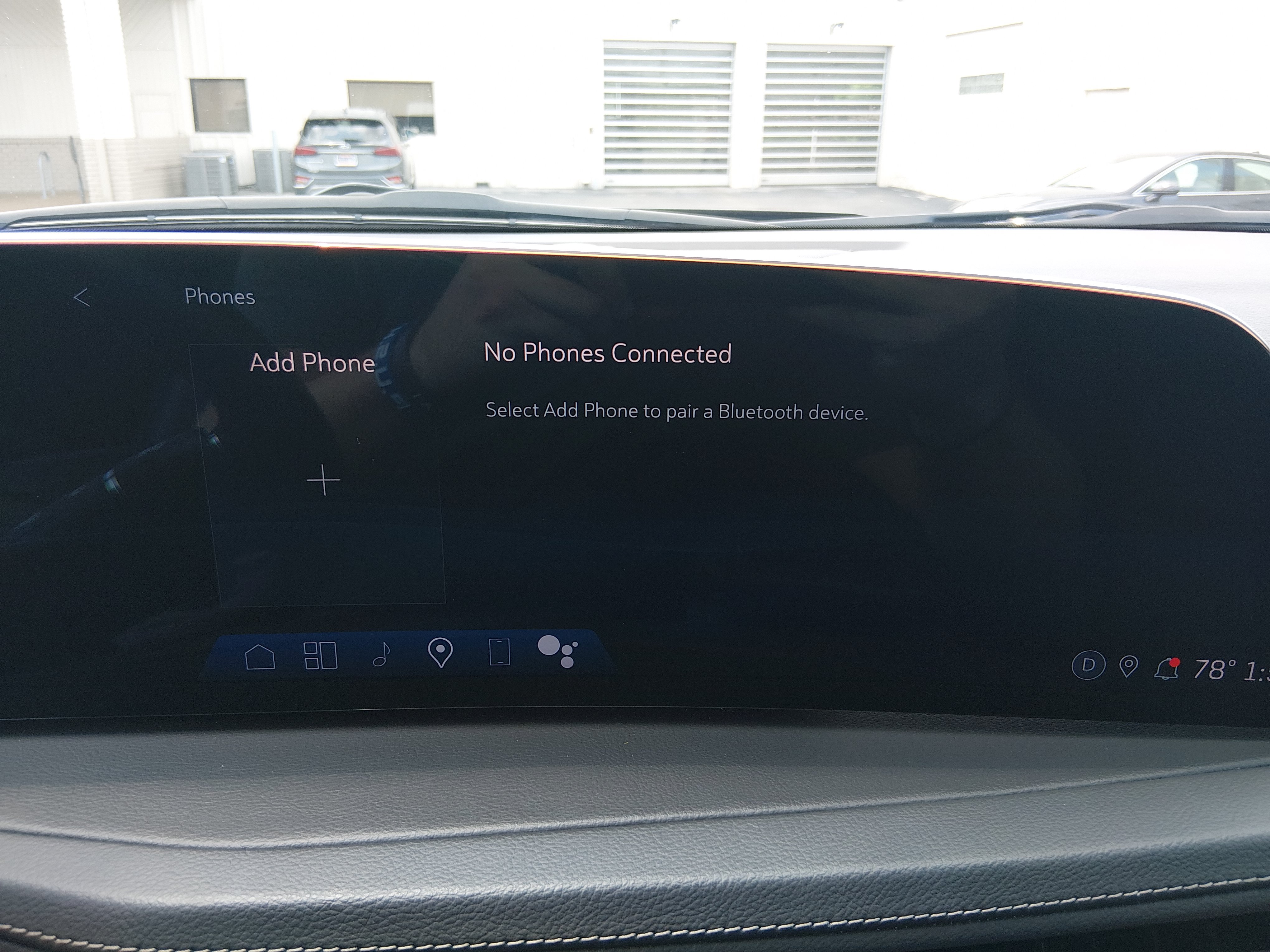 2025 Cadillac XT4 Premium Luxury - Photo 20