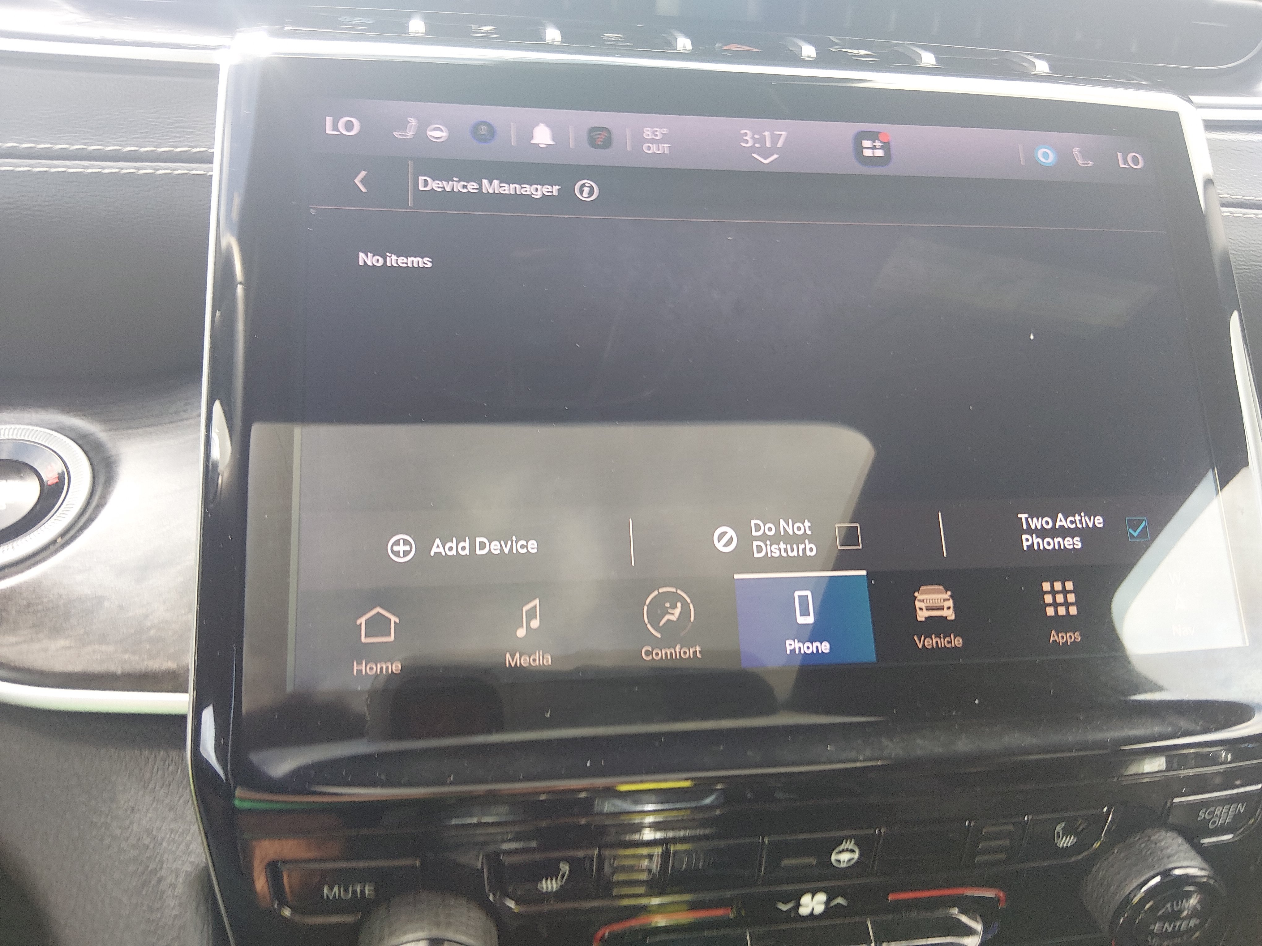 2024 Jeep Grand Cherokee 4xe - Photo 20