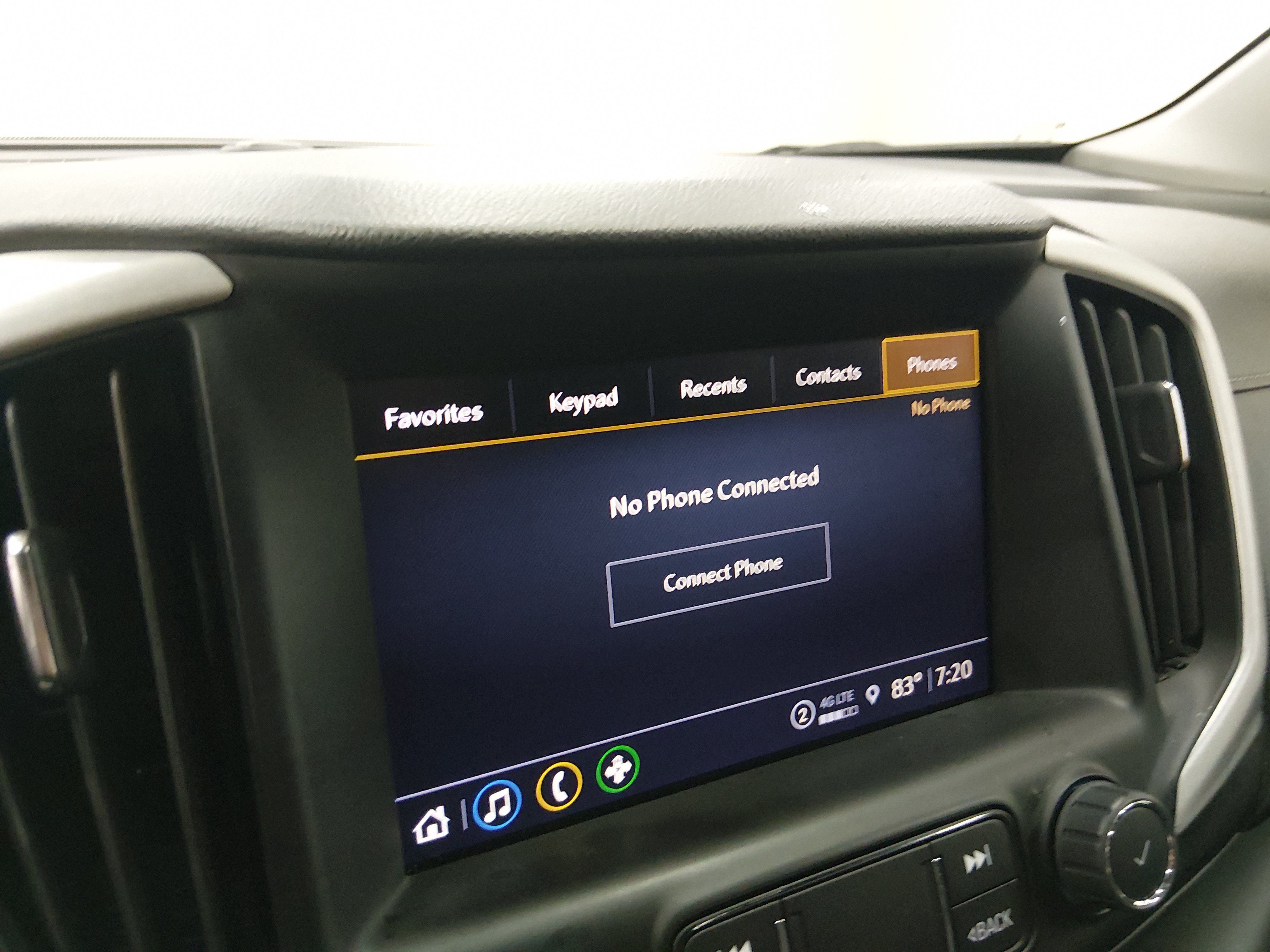2024 GMC Terrain SLT - Photo 20