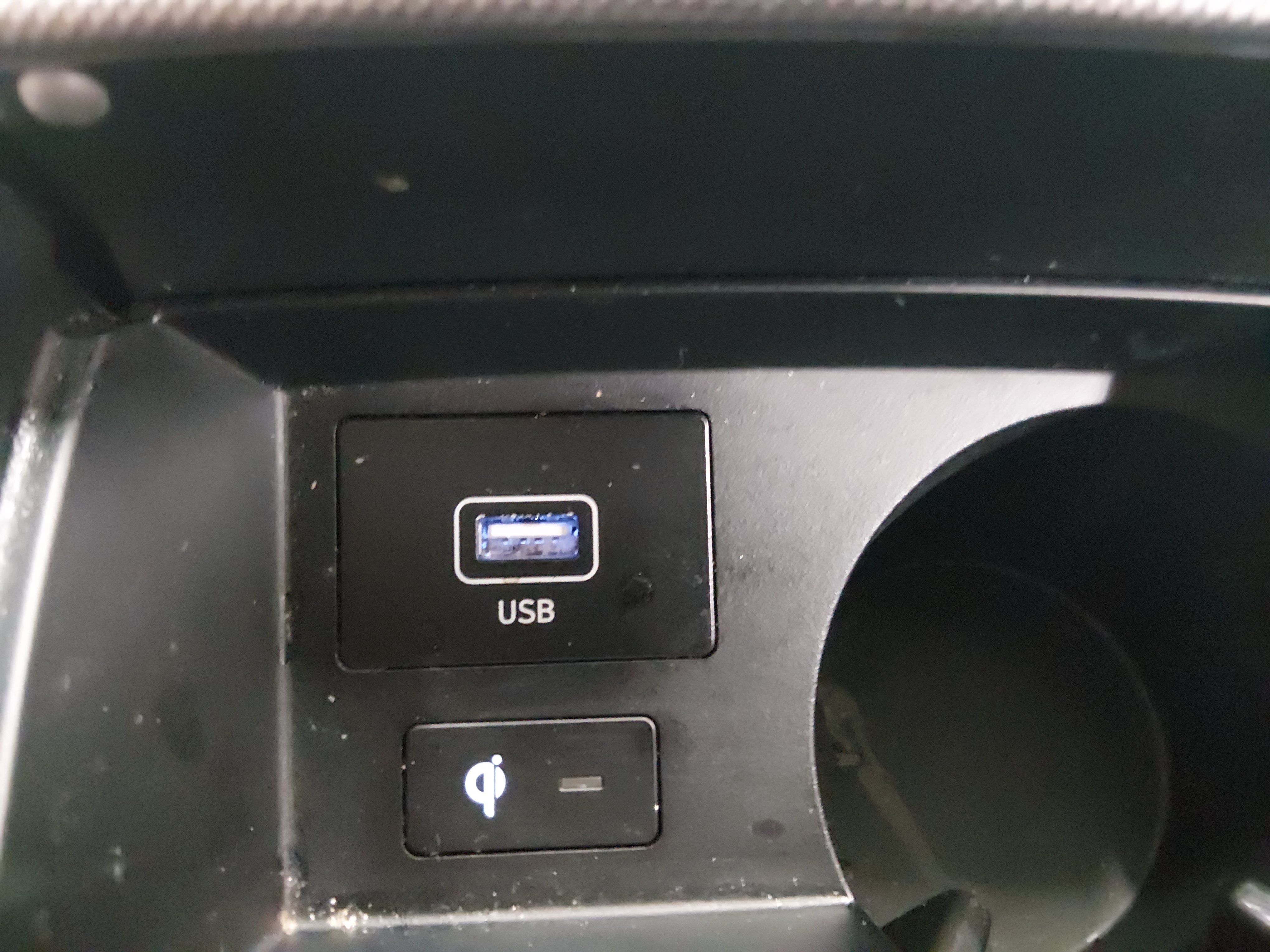2023 Hyundai Santa Fe SEL Convenience PHEV - Photo 21