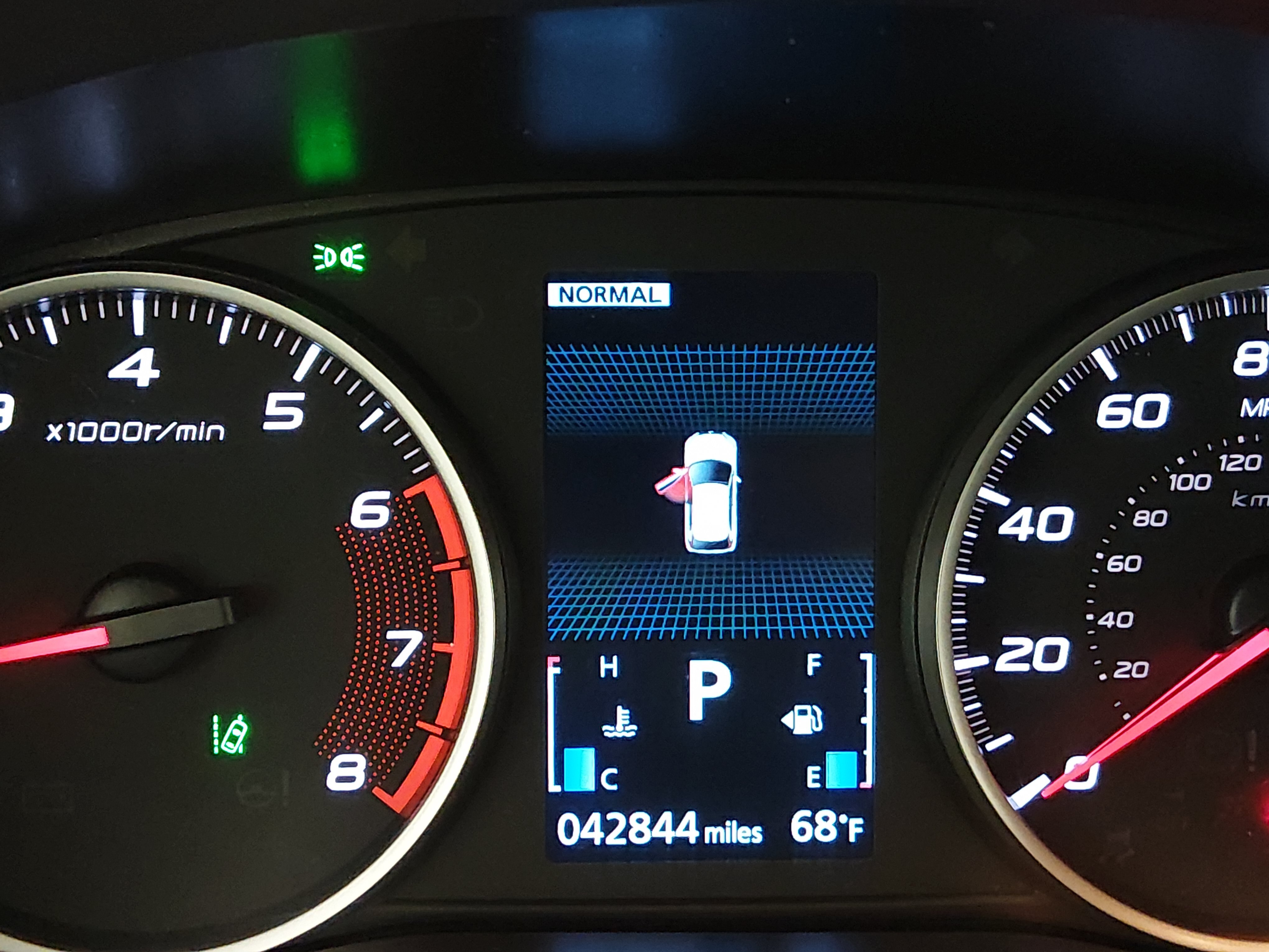 2024 Mitsubishi Eclipse Cross LE - Photo 14