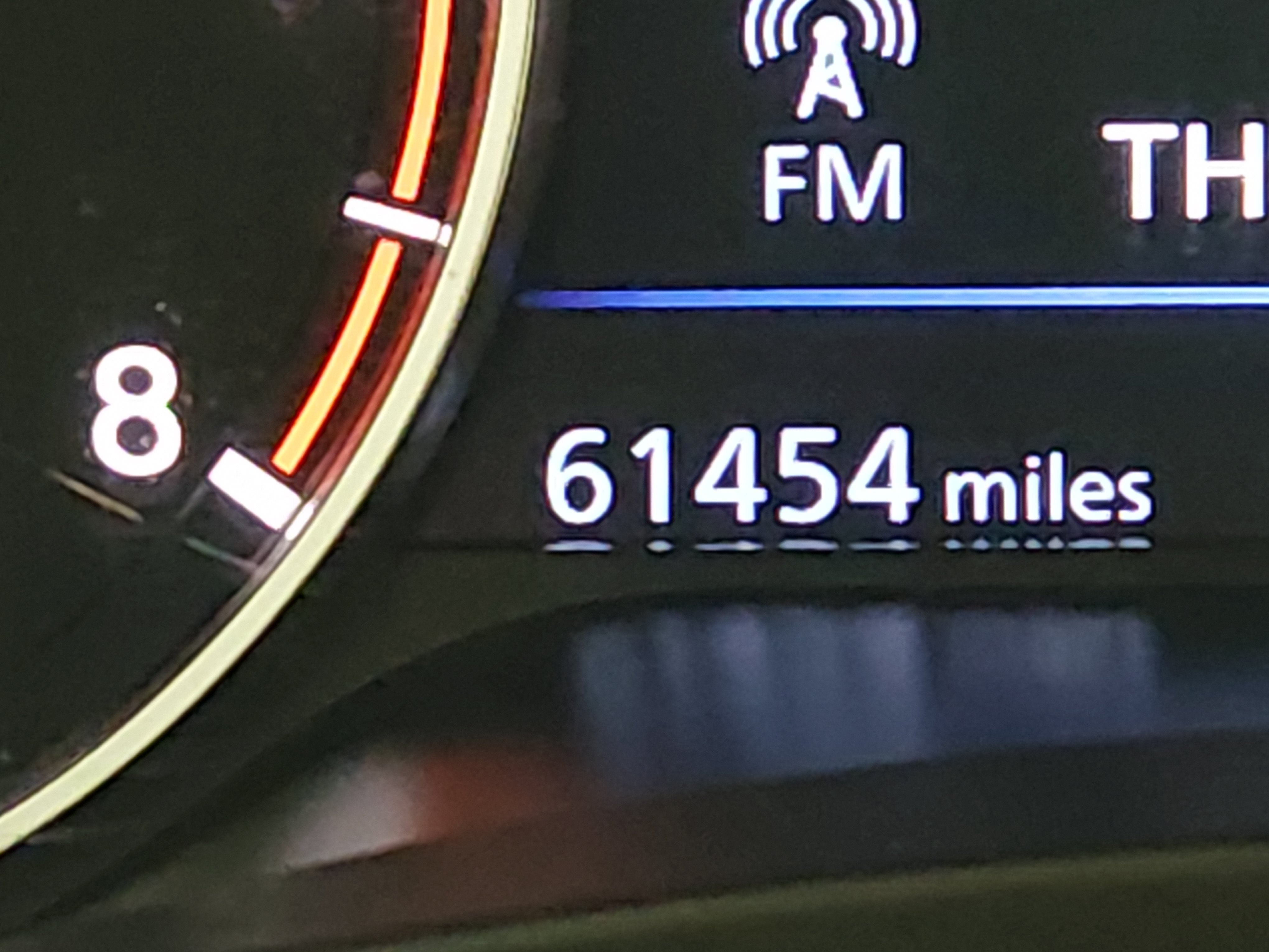 2024 Nissan Altima SV - Photo 14