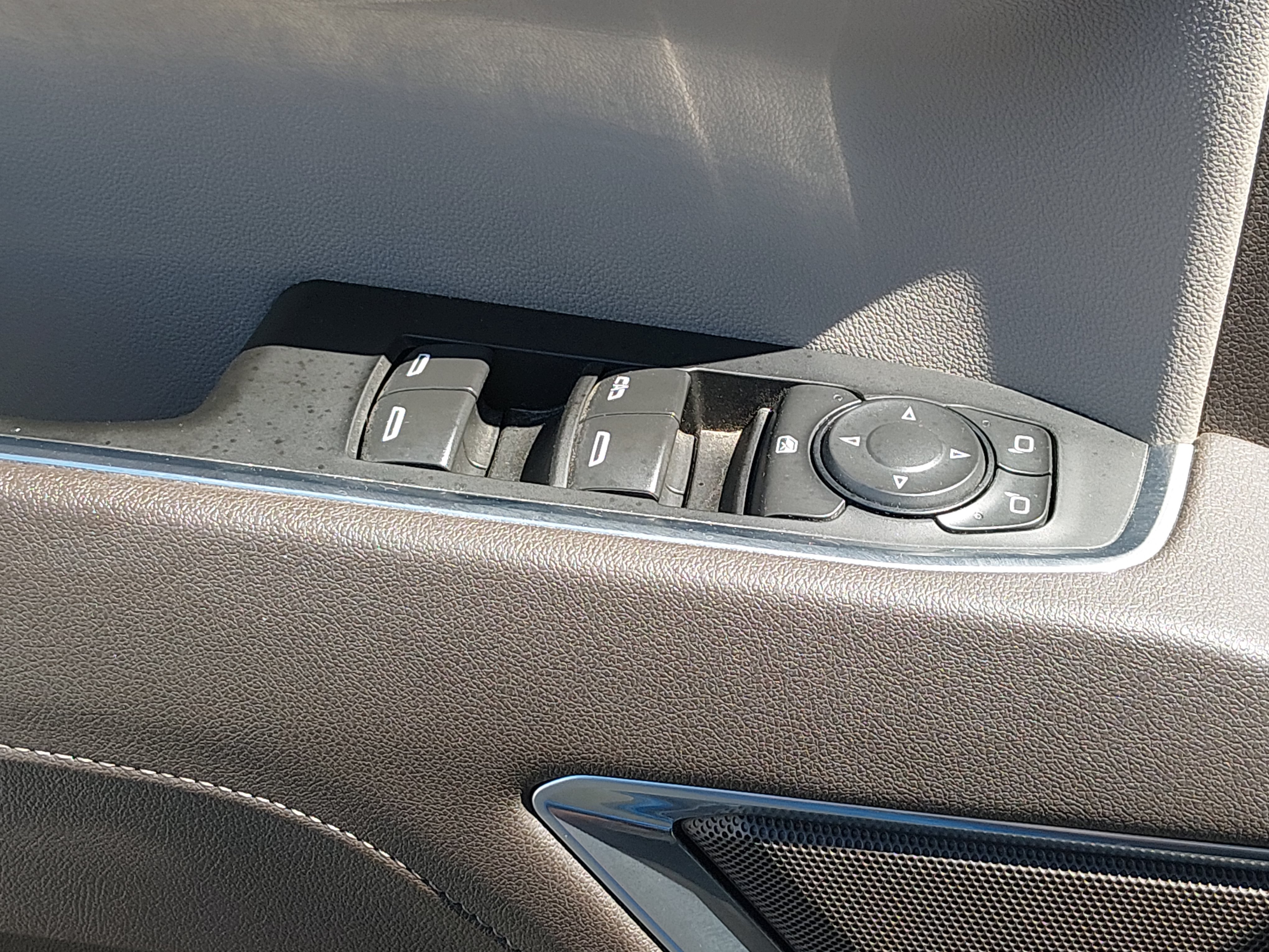 2026 Chevrolet Silverado 1500 LT - Photo 20