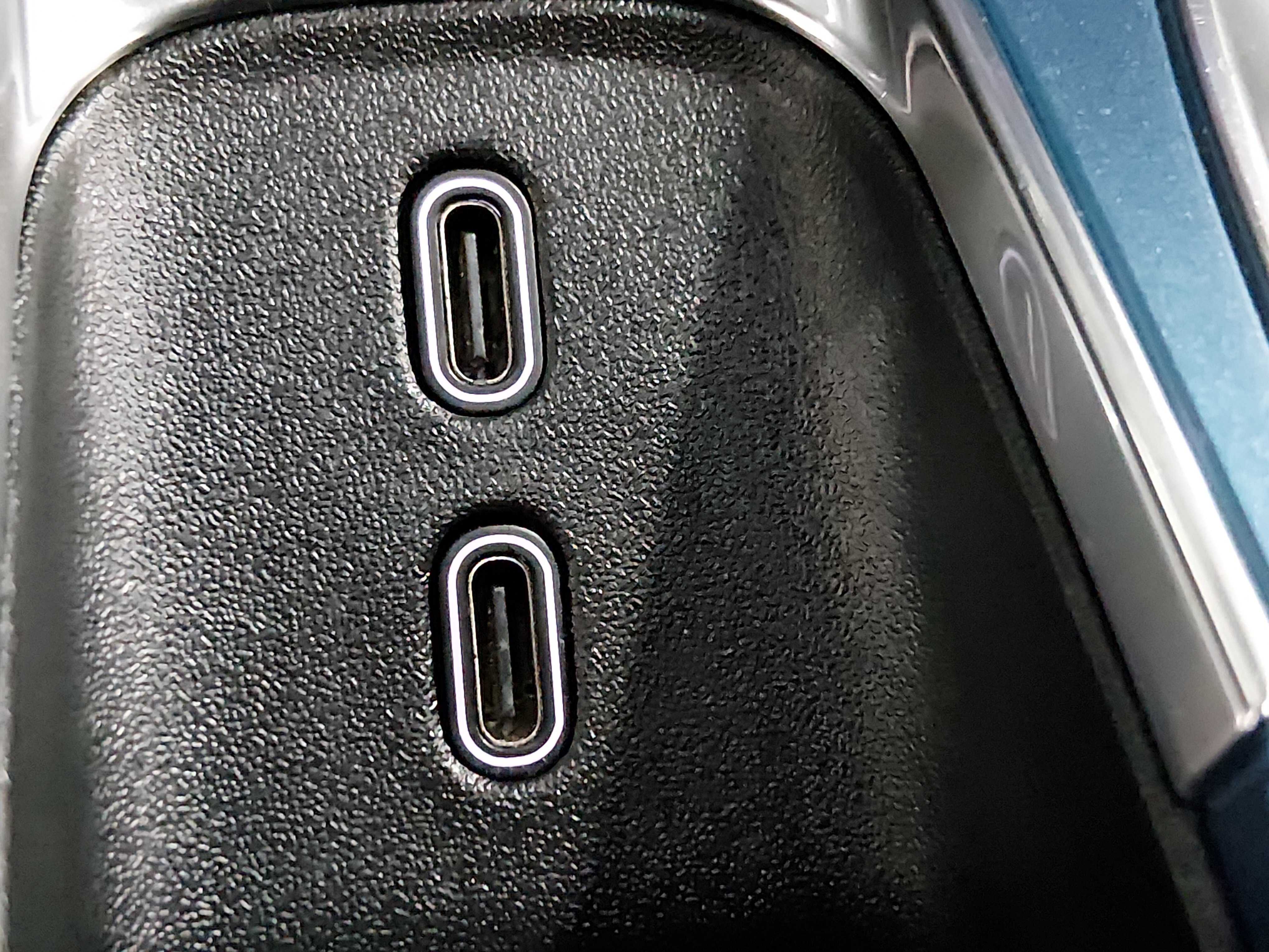 2024 Chevrolet Equinox EV LT - Photo 19