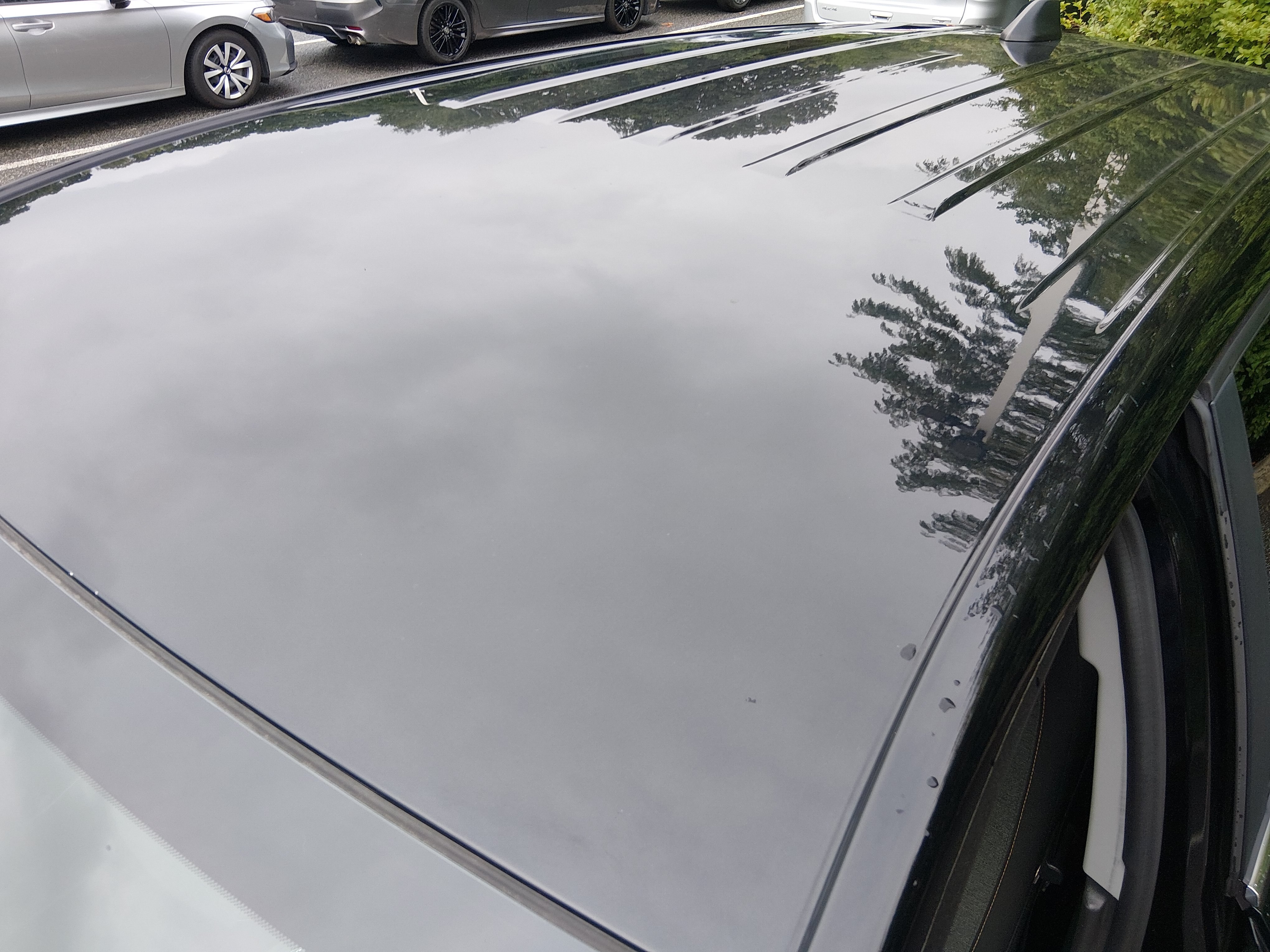 2024 Chevrolet Equinox LT - Photo 23
