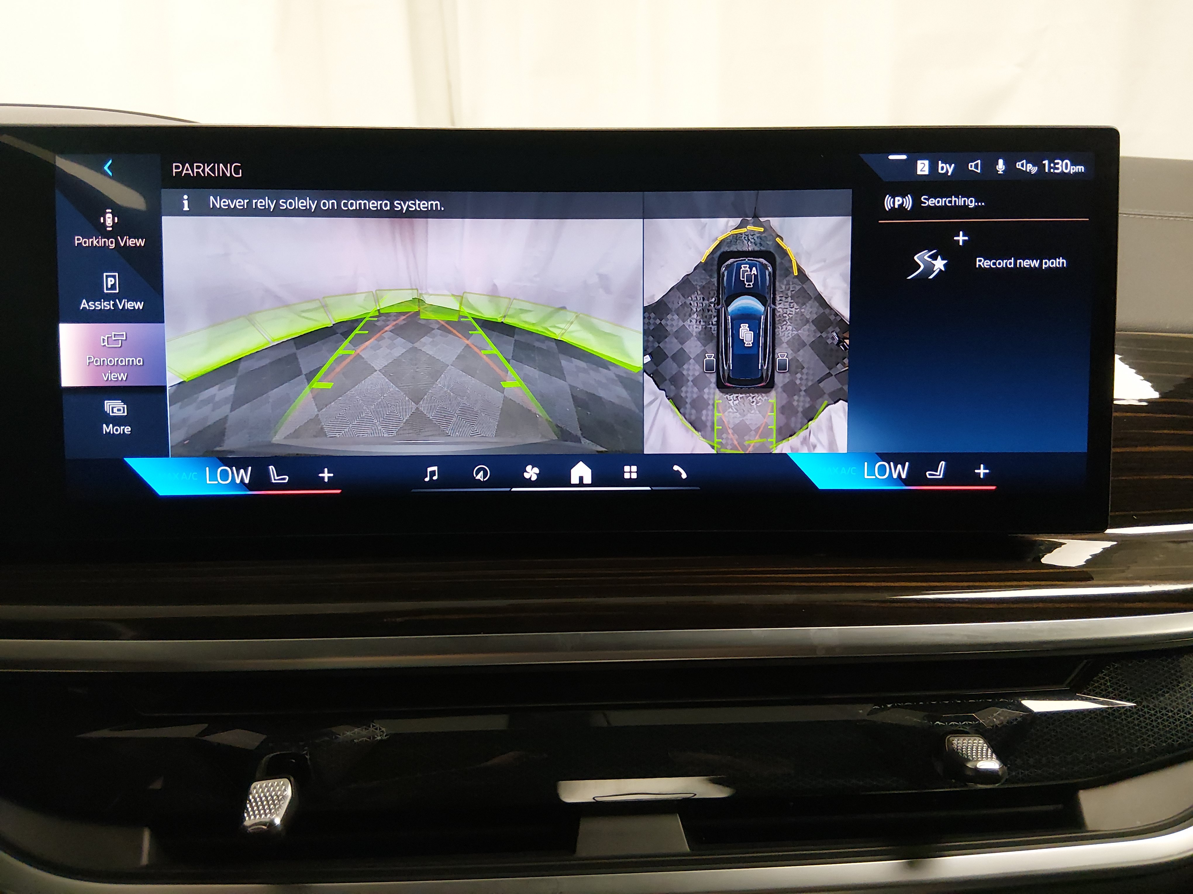 2026 BMW X5 40i - Photo 16