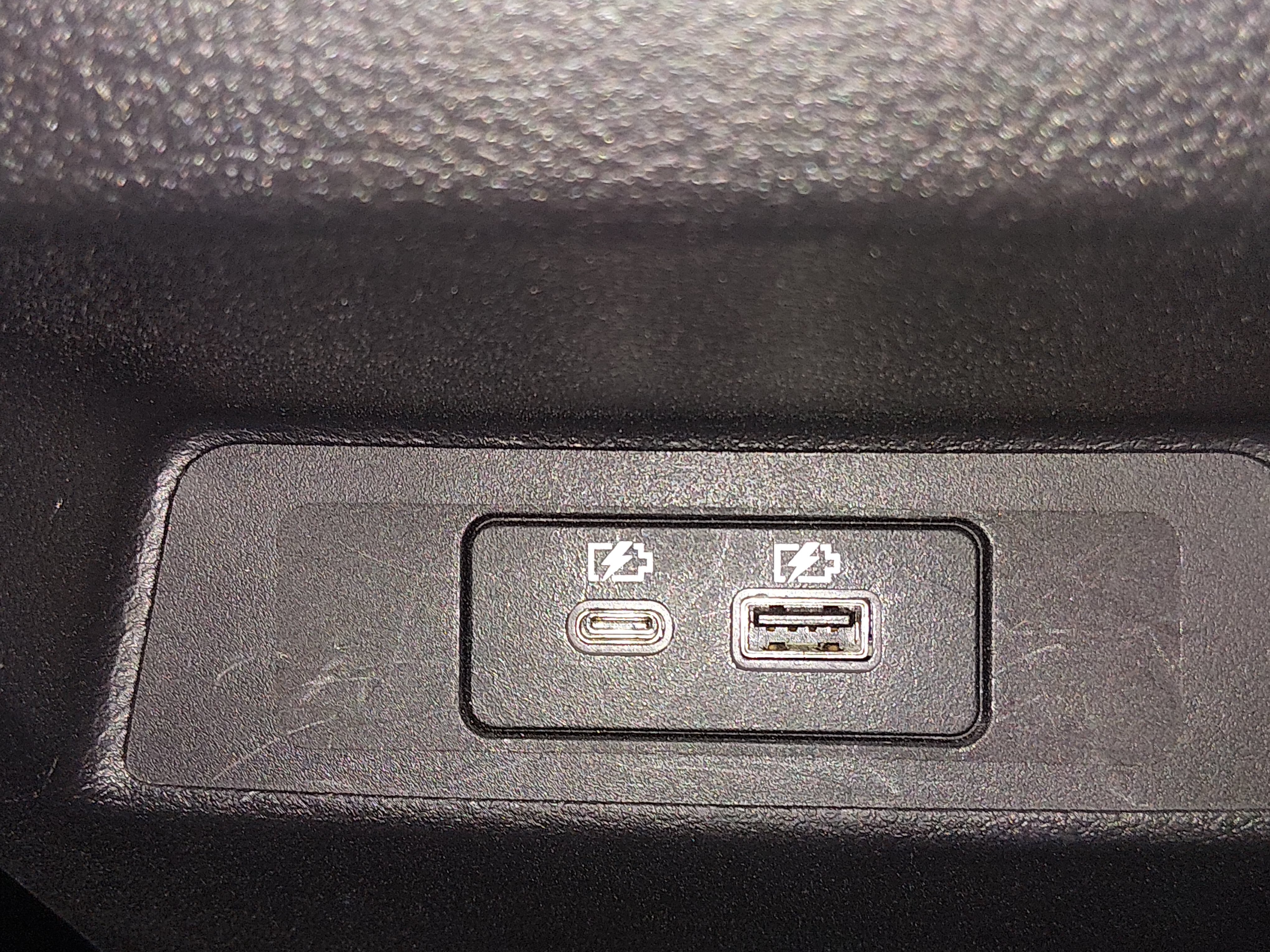 2024 Nissan Altima SV - Photo 19