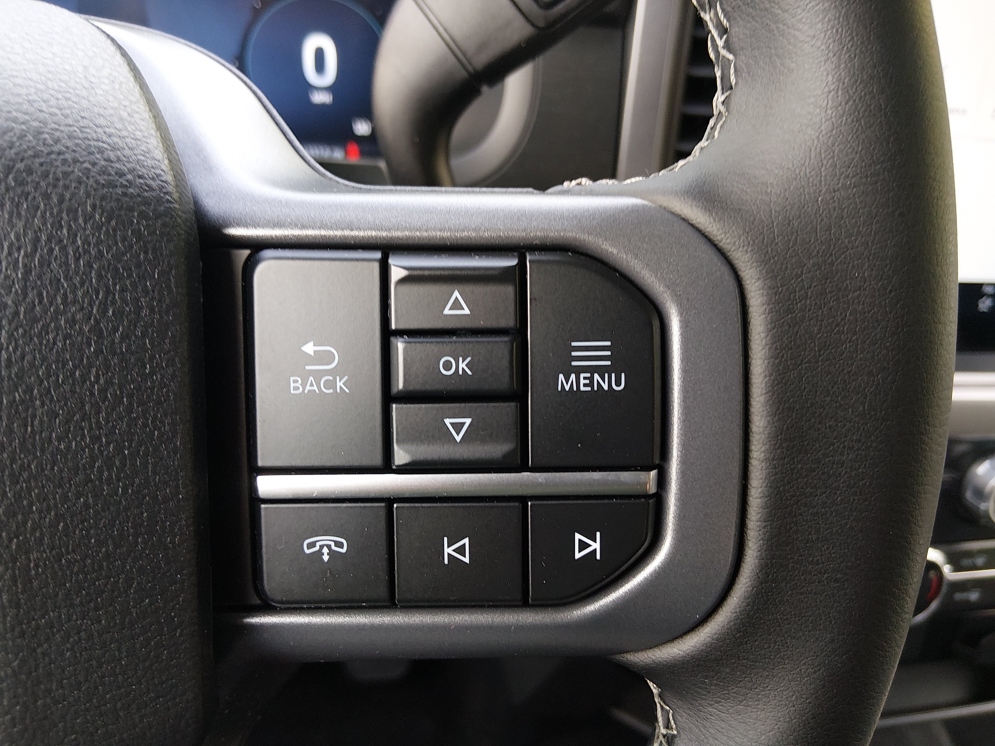 2025 Ford F-150 XLT - Photo 25
