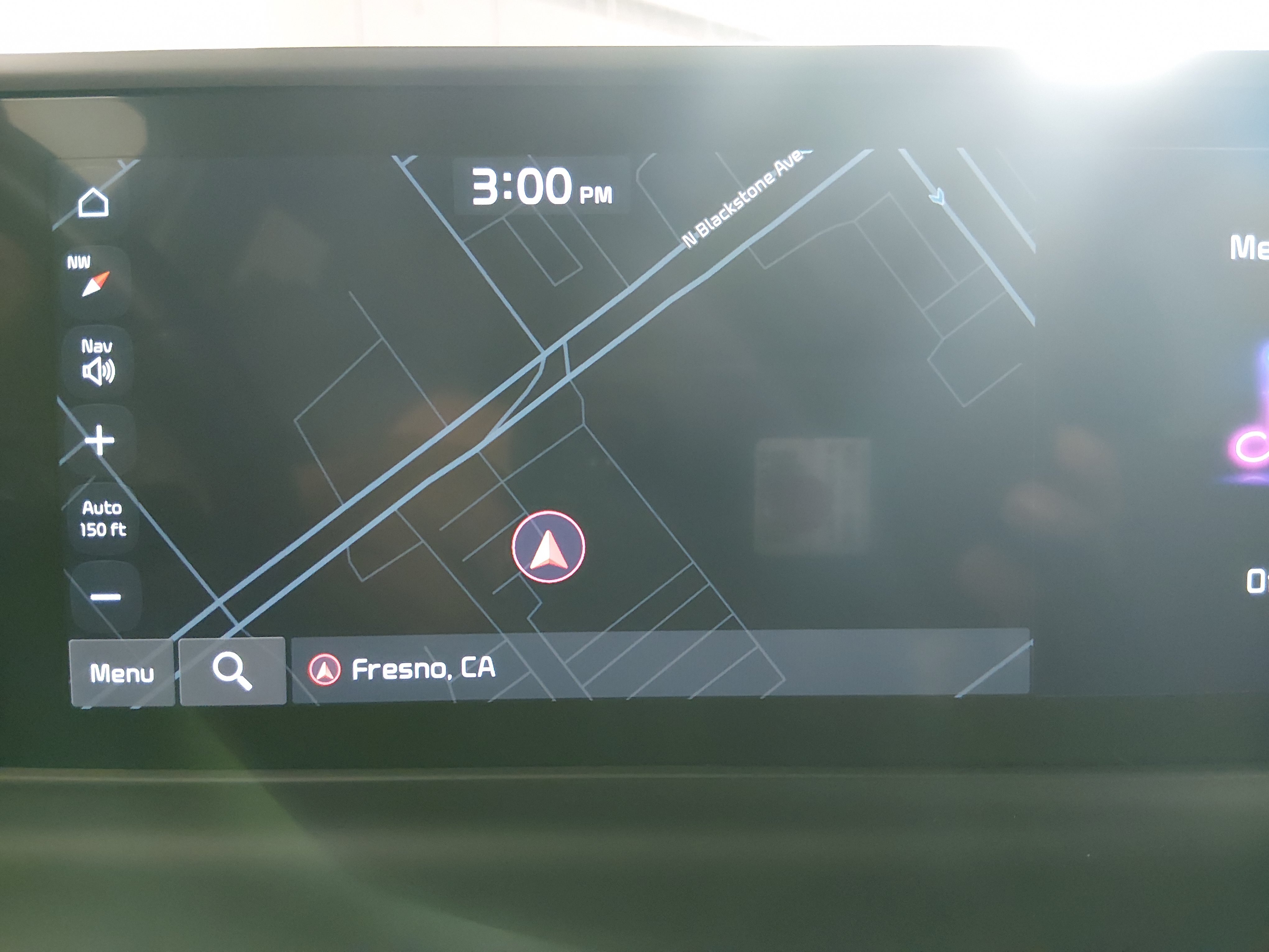 2025 Kia Seltos S - Photo 17