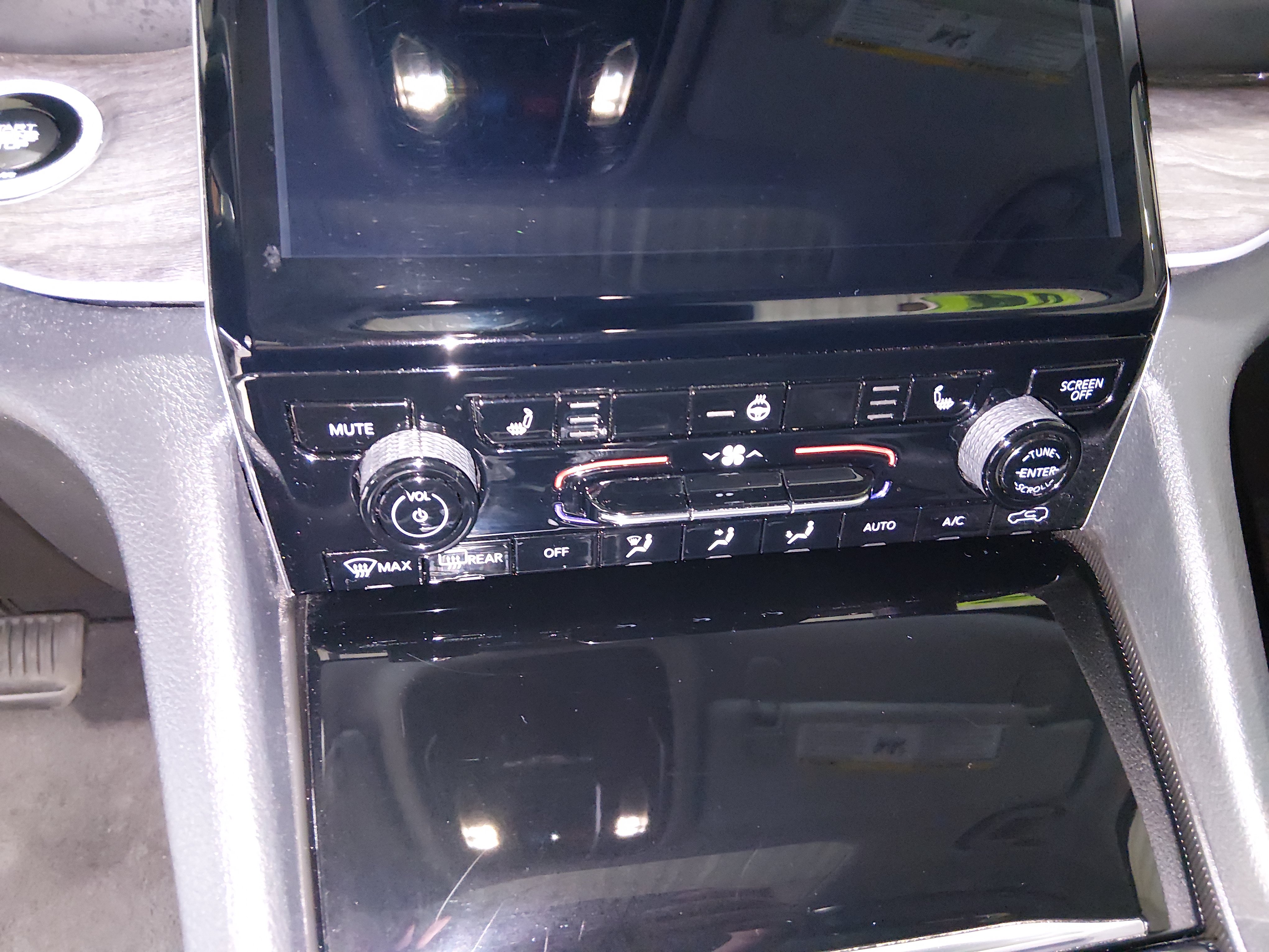 2024 Jeep Grand Cherokee 4xe - Photo 20