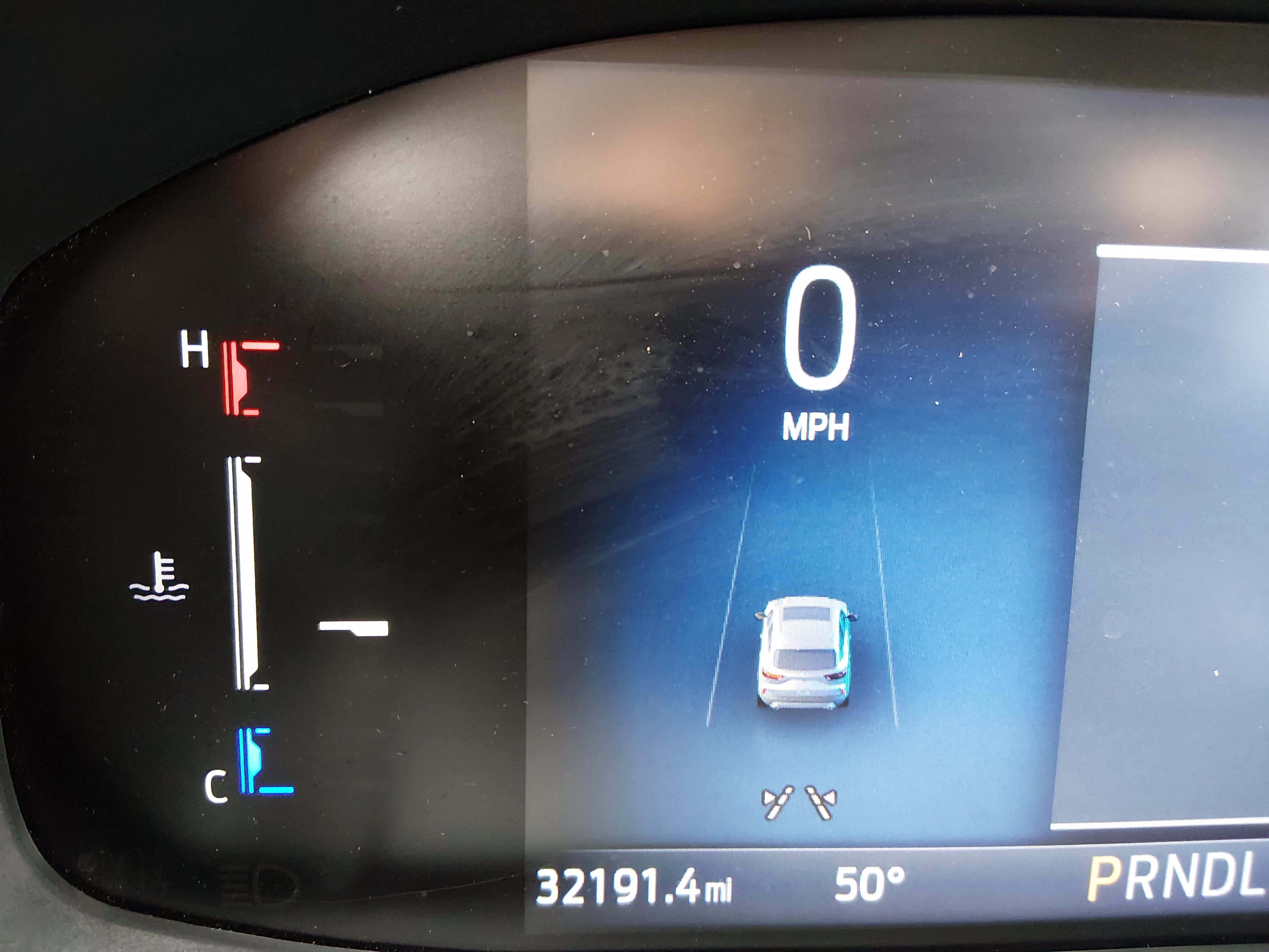 2025 Ford Escape ST-Line - Photo 14