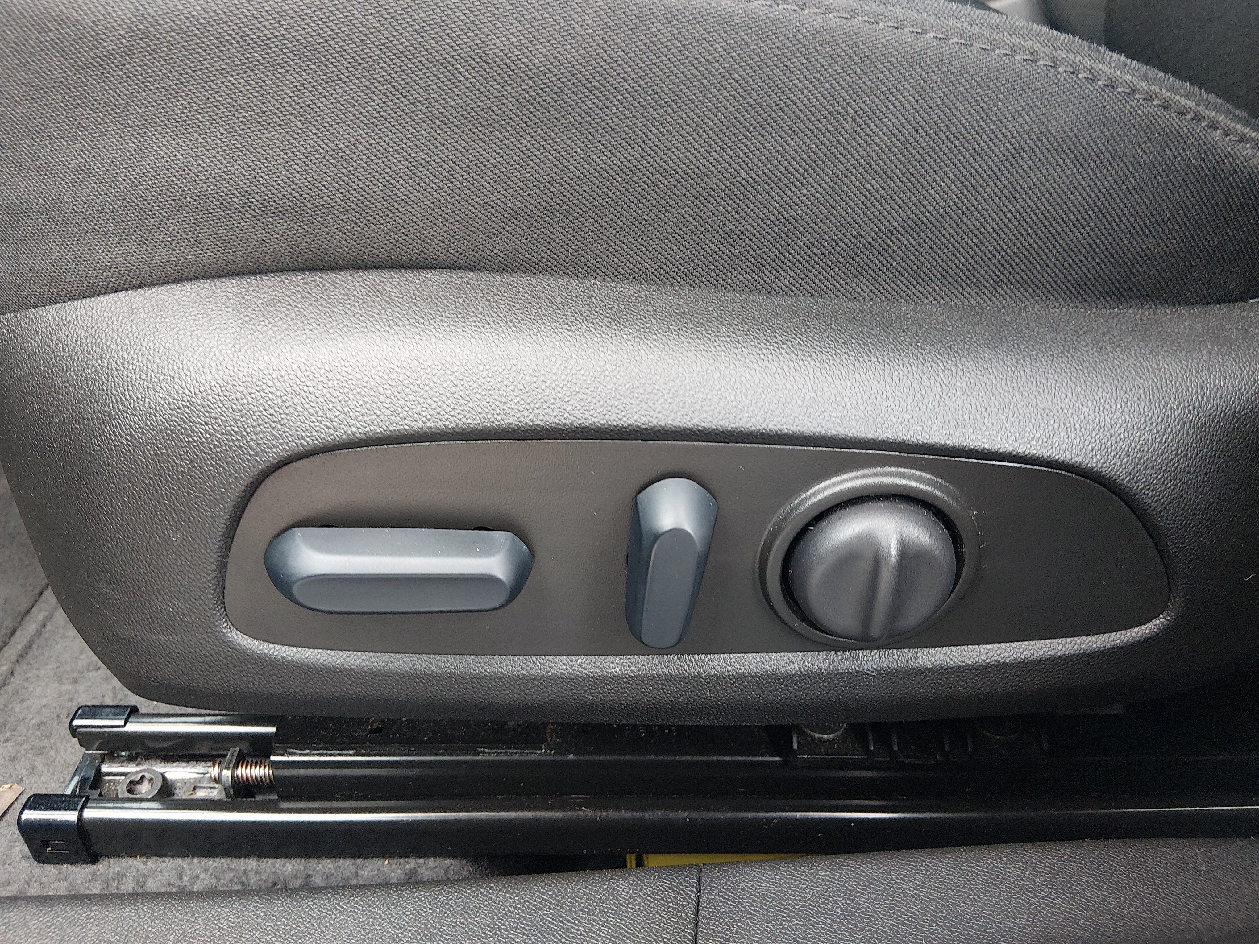 2025 Chevrolet Malibu 1LT - Photo 21